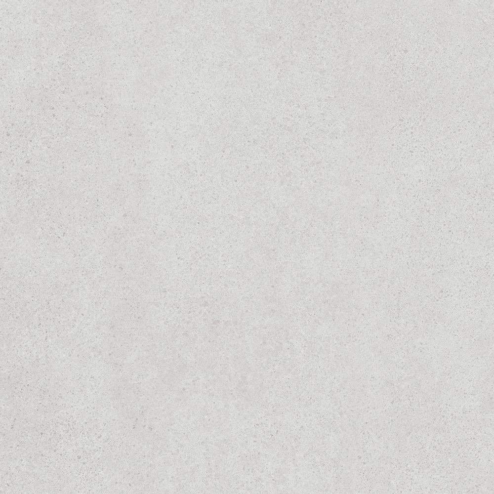 Изображение товара Керамогранит Kerama Marazzi Безана SG457900R 50.2x50.2 см