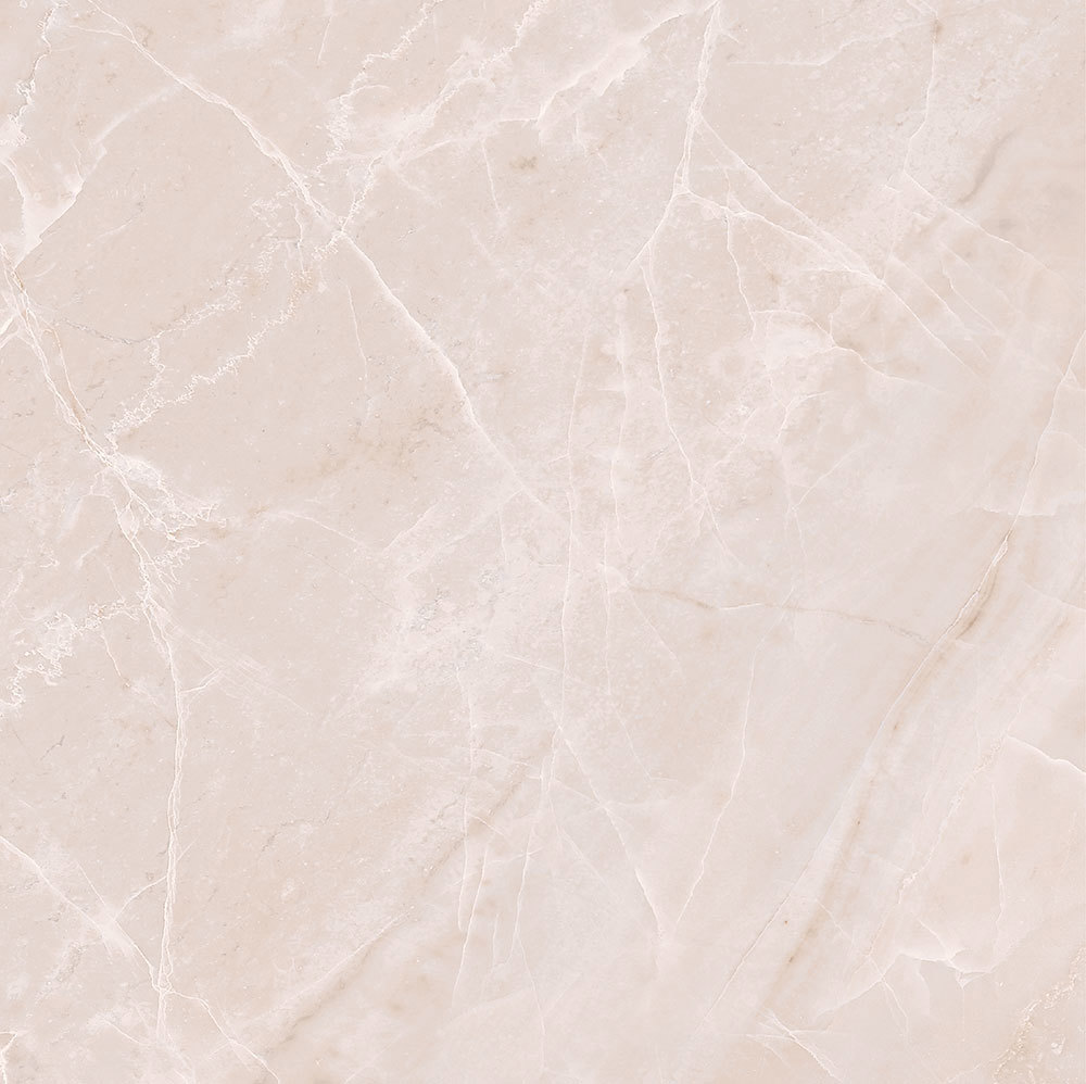 Изображение товара Керамогранит Kerama Marazzi Баккара SG928500N 30x30см 1.44 м² цвет бежевый, цена за упаковку
