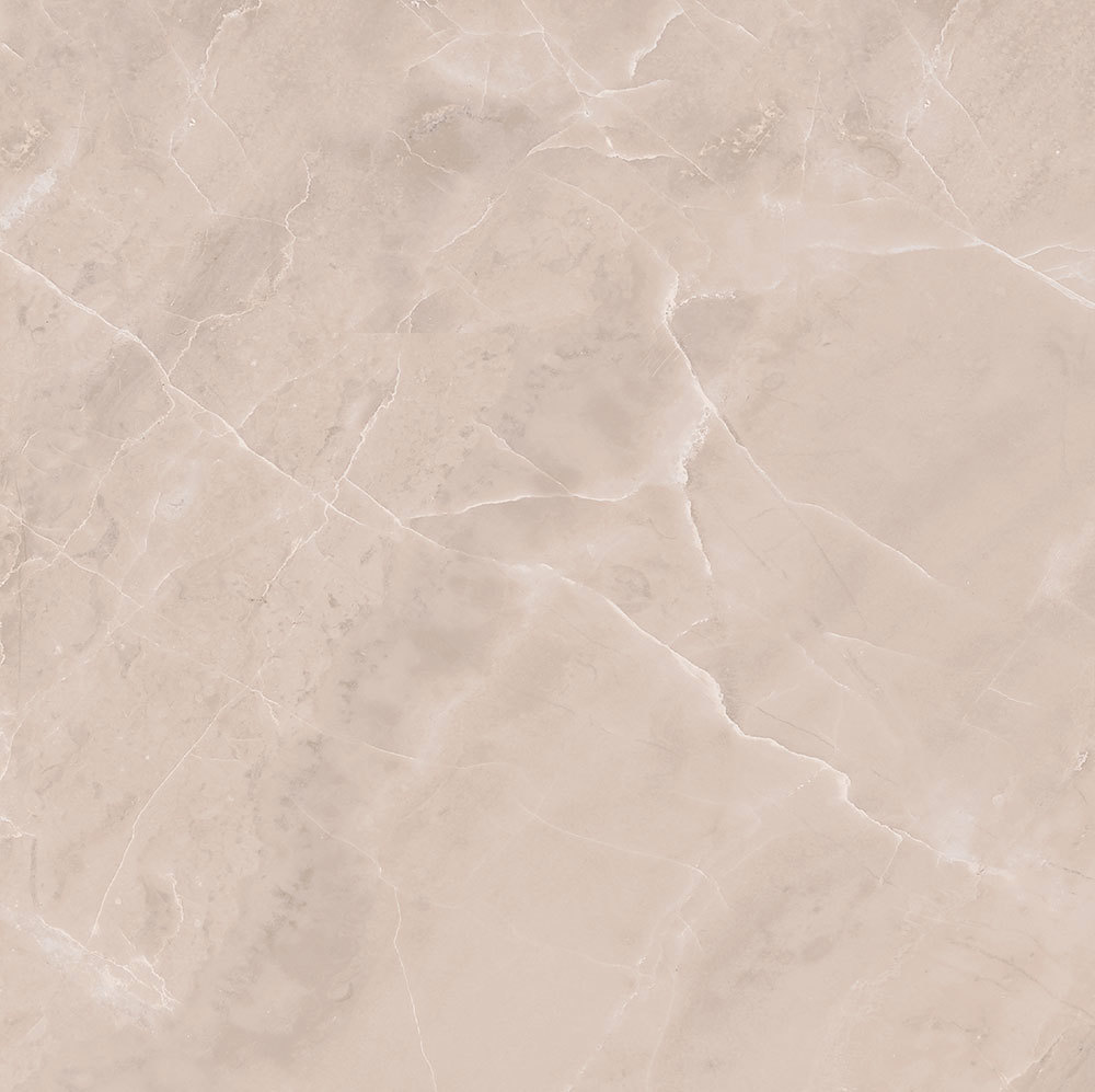 Изображение товара Керамогранит Kerama Marazzi Баккара 30х30 см мраморный эффект бежевый