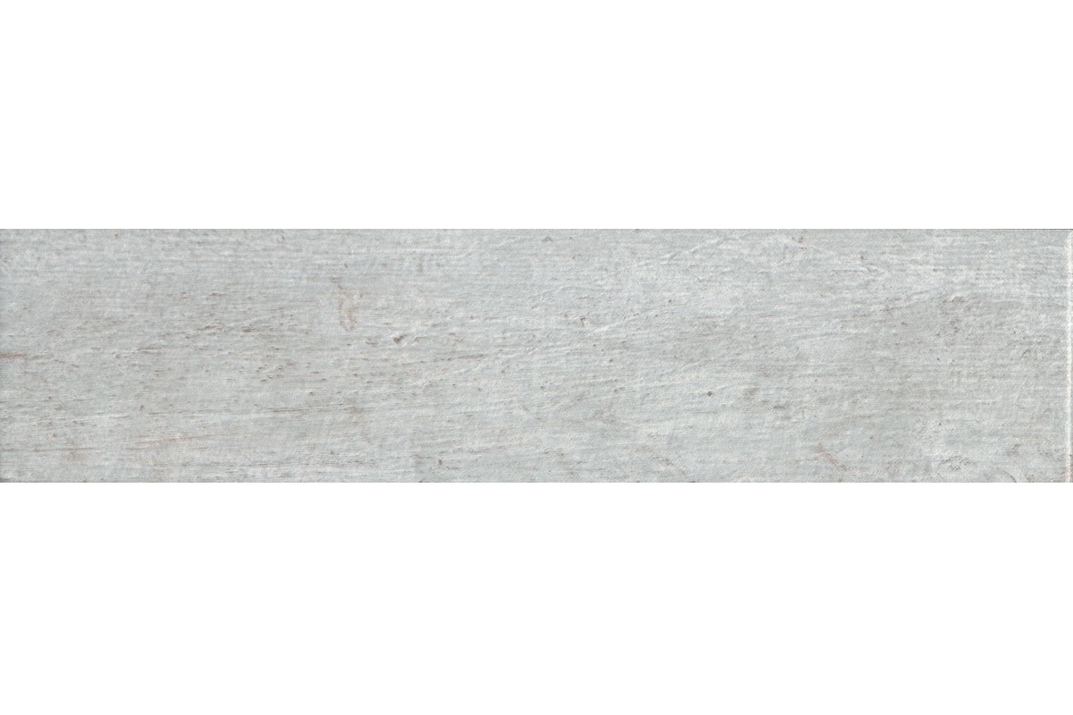 Изображение товара Керамогранит Kerama Marazzi Кантри Шик SG401700N 9.9x40.2 см