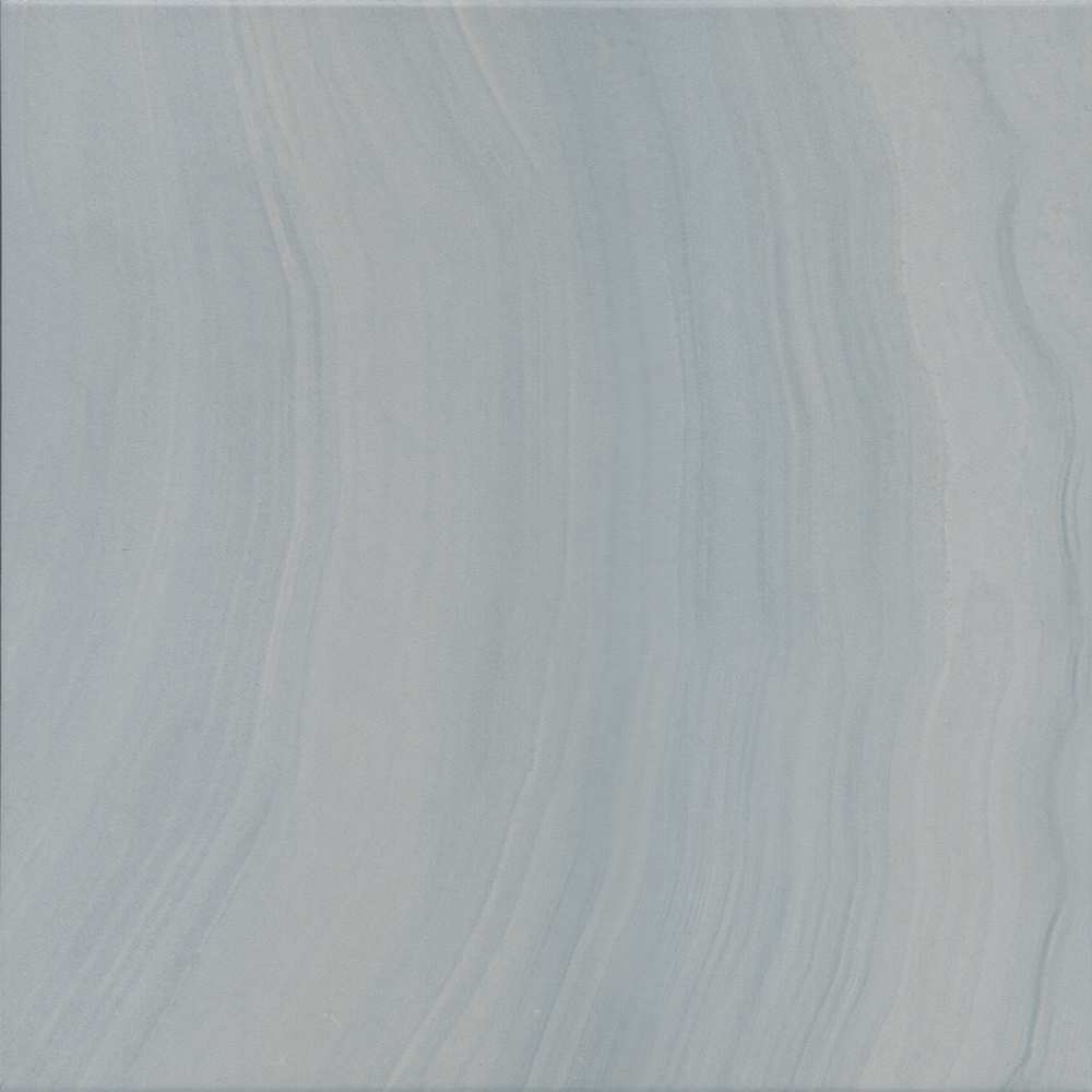 Изображение товара Керамогранит Kerama Marazzi Сияние 40.2x40.2 см голубой эффект мрамора