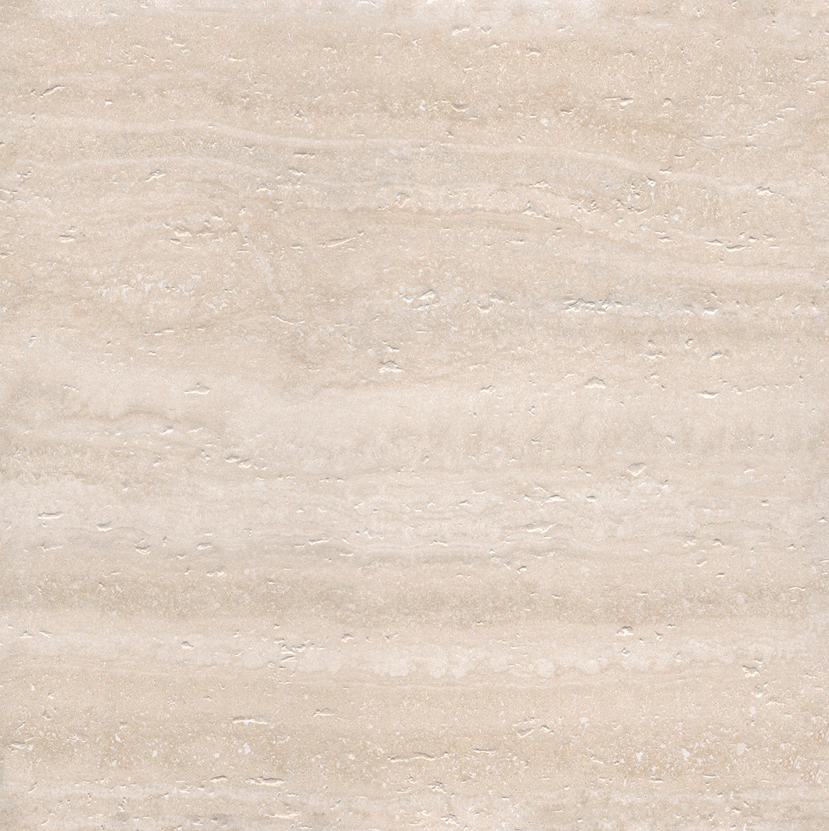 Изображение товара Керамогранит Kerama Marazzi Пантеон SG157200R 40.2x40.2см 1.62 м² цвет бежевый, цена за упаковку Изображение товара Керамогранит Kerama Marazzi Пантеон SG157200R 40.2x40.2см 1.62 м² цвет бежевый, цена за упаковку