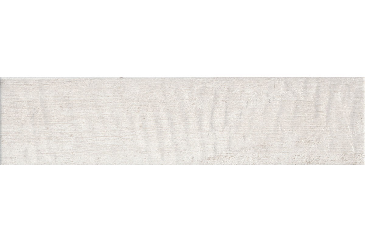 Изображение товара Керамогранит Kerama Marazzi Кантри Шик SG401500N 9.9x40.2см 1.11 м² цвет белый, цена за упаковку