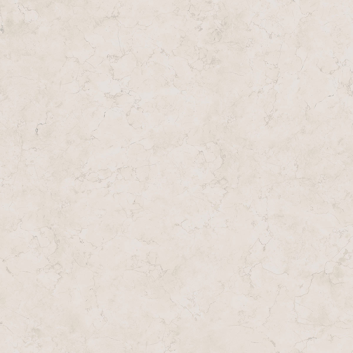 Изображение товара Керамогранит Kerama Marazzi Резиденция SG453900R 50,2x50,2 см