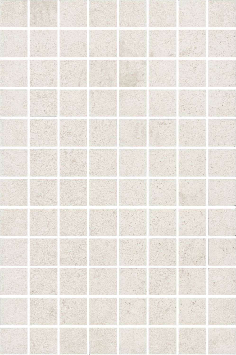 Изображение товара Мозаика Kerama Marazzi Матрикс Бежевый 20×30 см