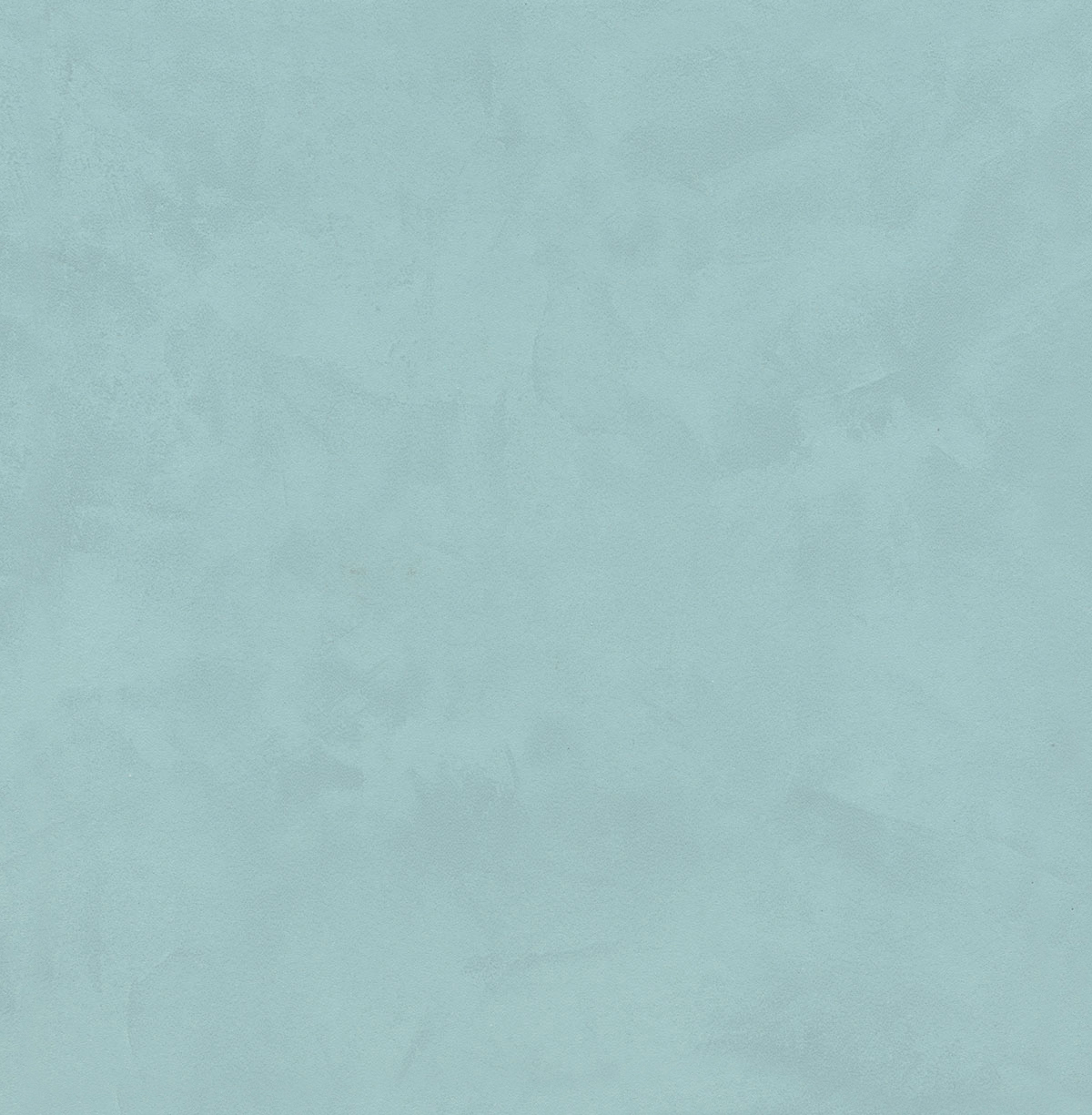 Изображение товара Керамогранит Kerama Marazzi Фоскари SG928700N 30x30 бирюзовый Изображение товара Керамогранит Kerama Marazzi Фоскари SG928700N 30x30 бирюзовый