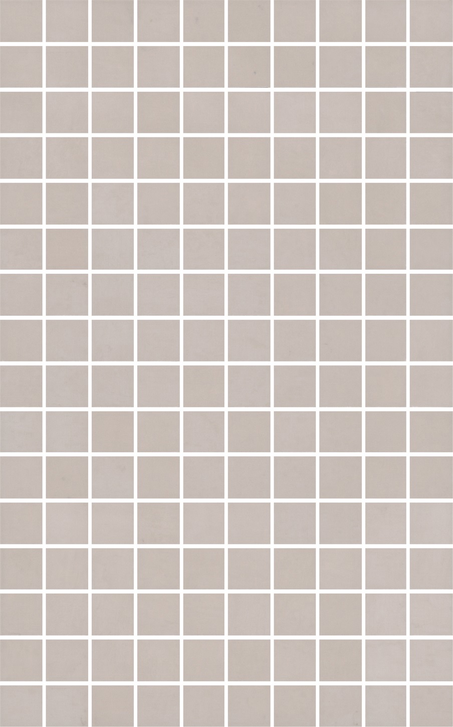 Изображение товара Керамический декор Kerama Marazzi Левада мозаичный бежевый глянцевый 25x40 Изображение товара Керамический декор Kerama Marazzi Левада мозаичный бежевый глянцевый 25x40