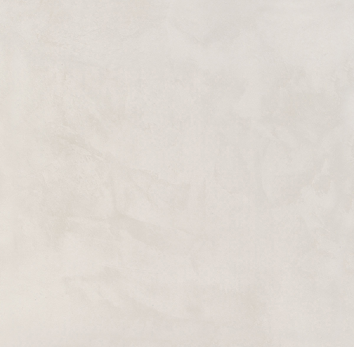 Изображение товара Керамогранит Kerama Marazzi Фоскари SG928600N 30x30см 1.44 м² цвет бежевый, цена за упаковку