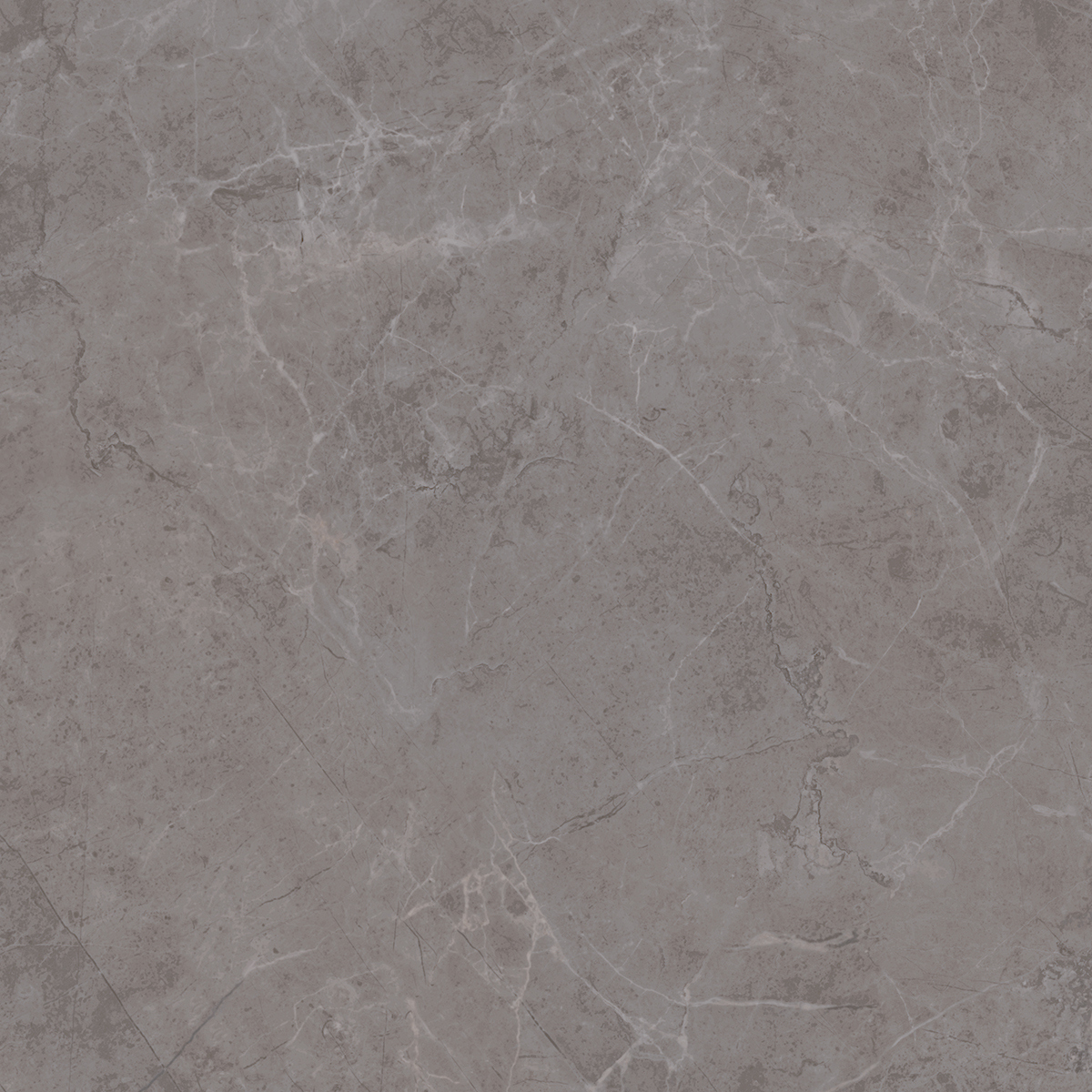 Изображение товара Керамогранит Kerama Marazzi Гран Пале SG457300R 50.2x50.2см цвет серый
