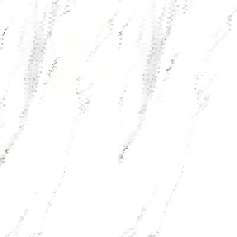 Изображение товара Плитка Casalgrande padana Marmoker Statuario Grigio honed (KUA_02_ K) 59x59см 1.39 м² цвет белый матовый