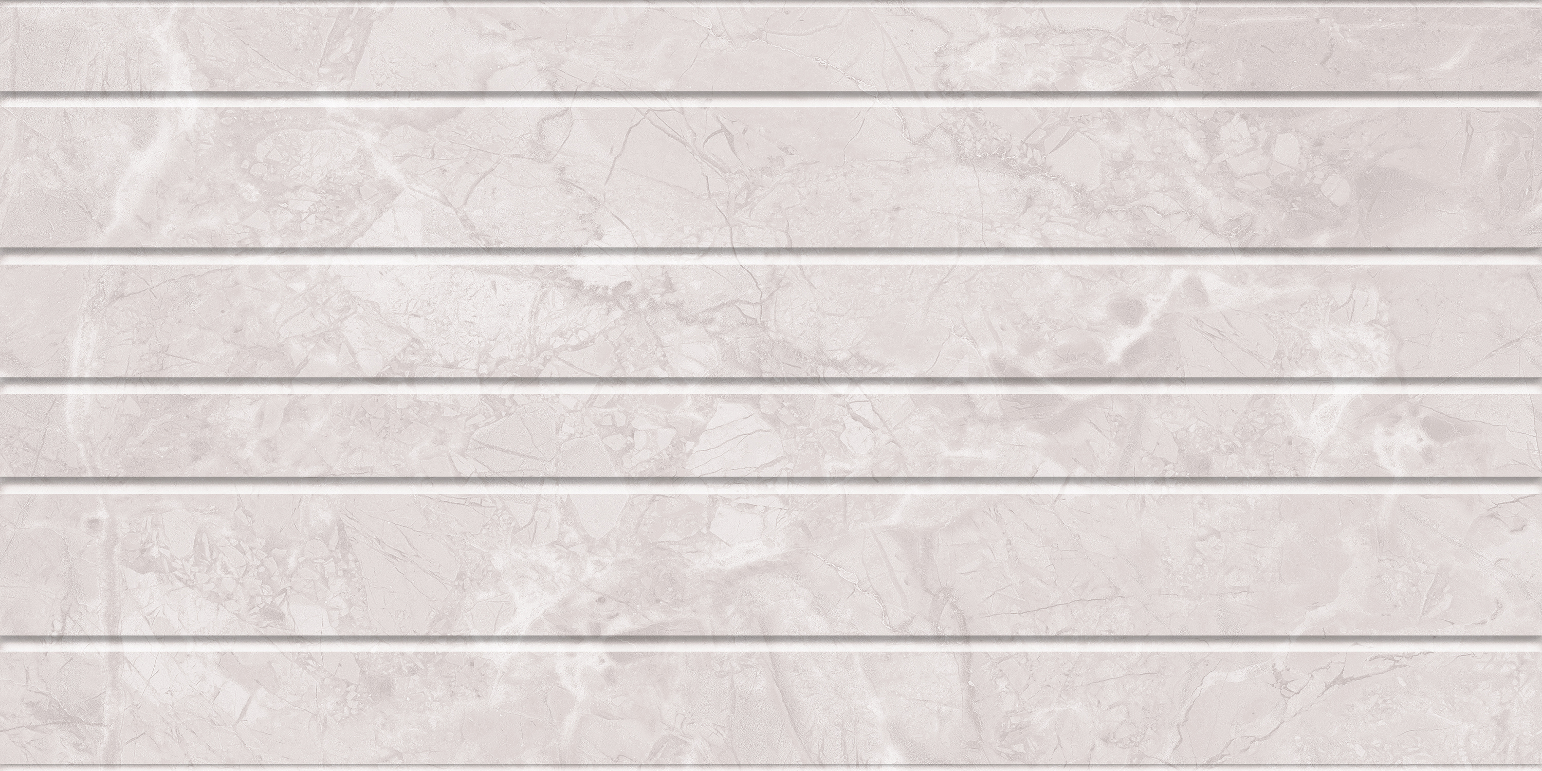 Изображение товара Настенная плитка Kerlife Delicato LINEA PERLA 31.5x63см цвет бетон светлый