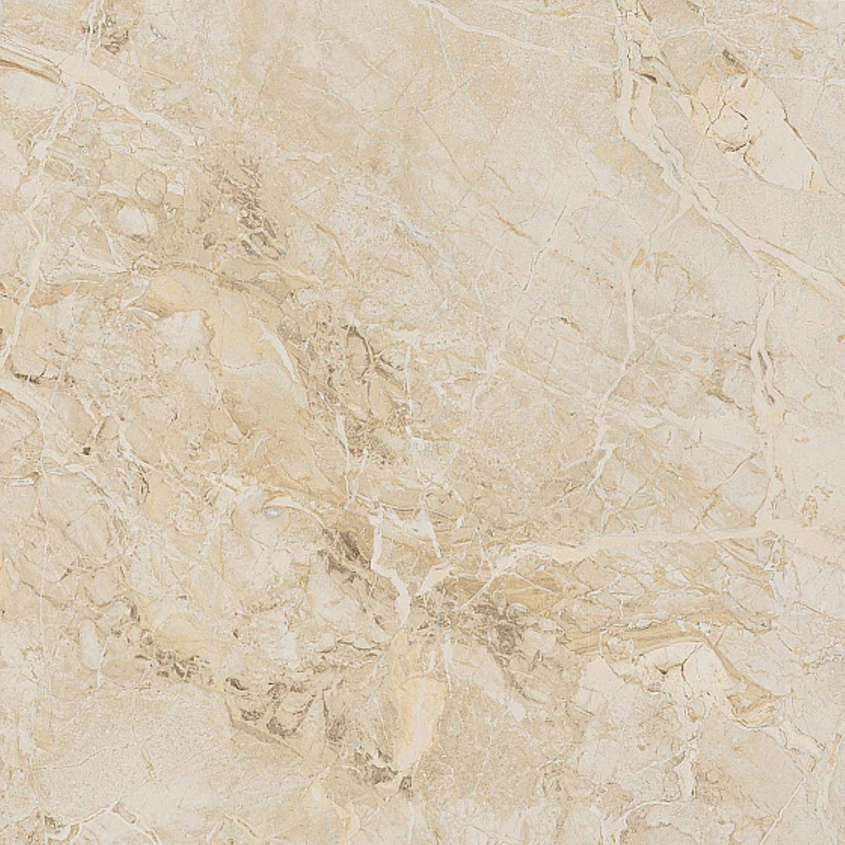 Изображение товара Керамогранит Atlas concorde Privilege Avorio NAT 60 60x60см бежевый для внутренней и наружной отдел
