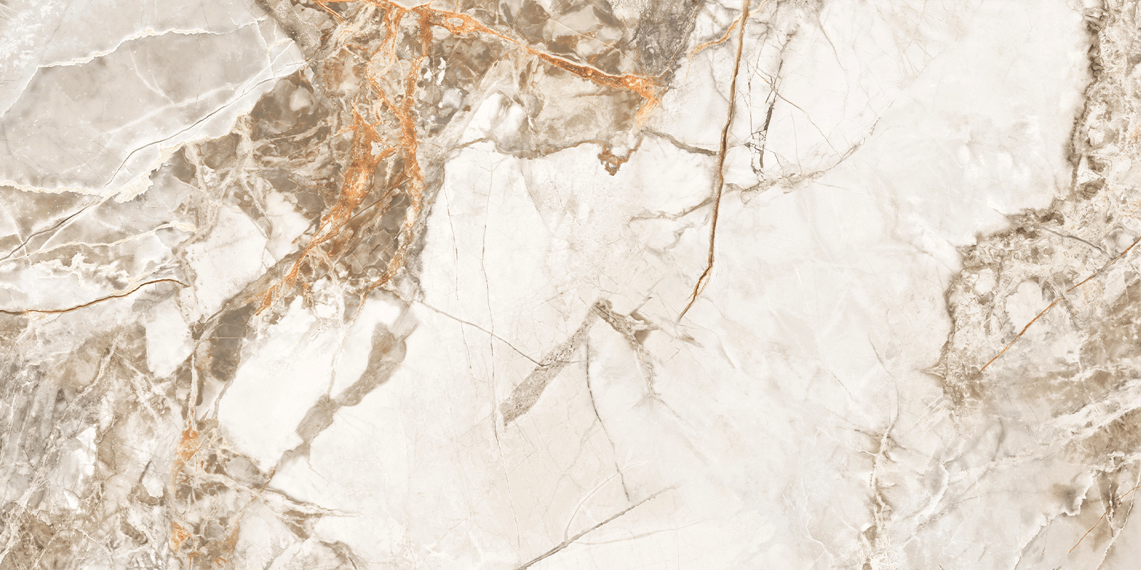 Изображение товара Керамогранит Lcm 60120SKY21P 600x1200мм 1.44 м² цвет бежевый