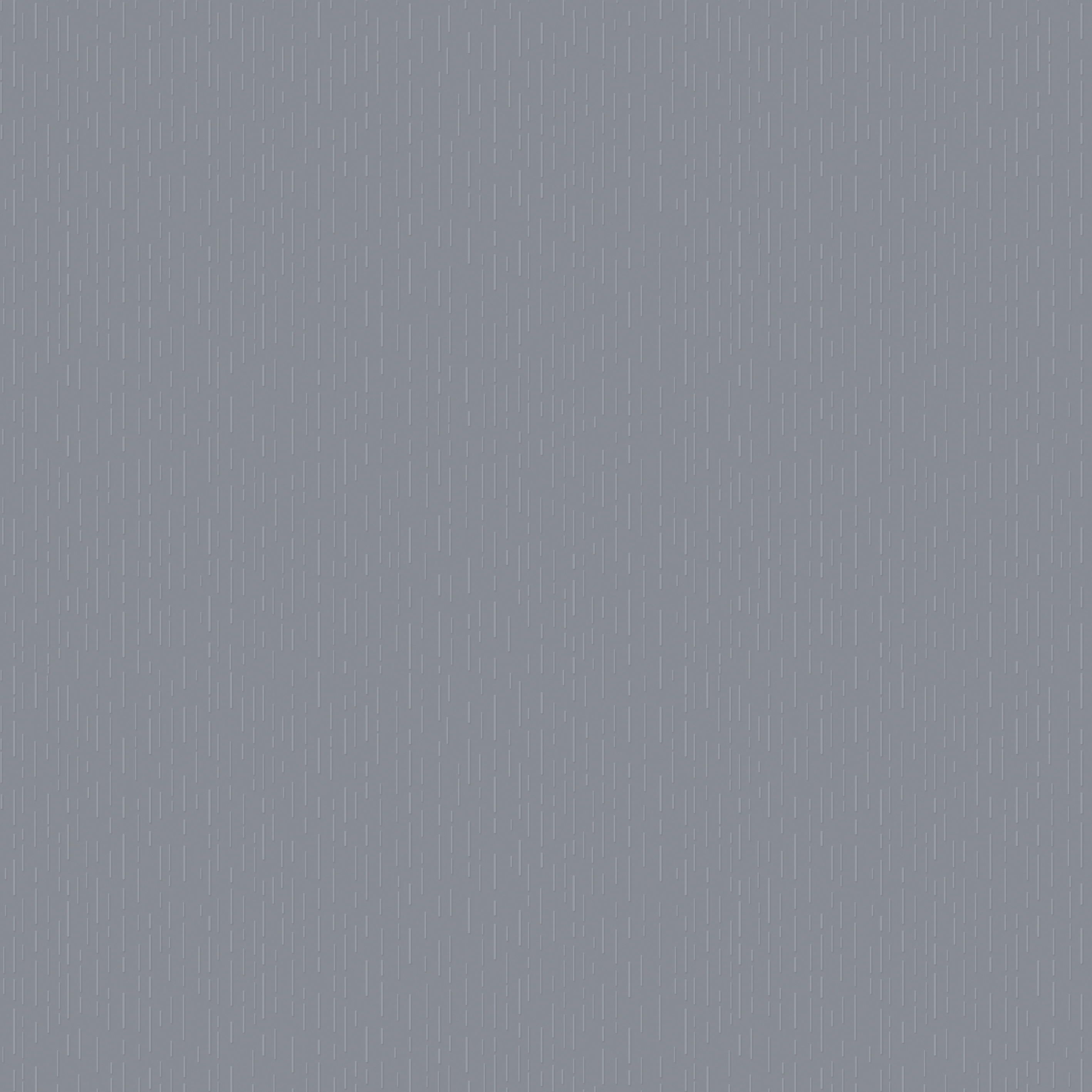 Изображение товара Напольная плитка Kerlife Mono Gris 42x42см серый серебристый эффект бетон для кухни и ванной