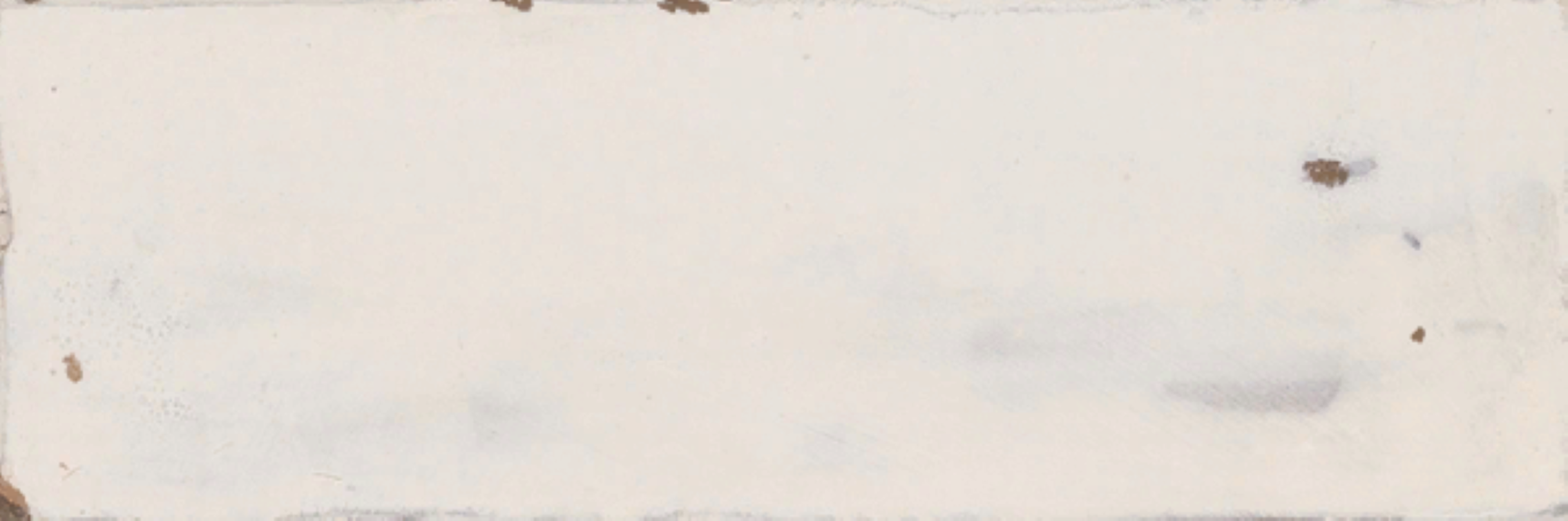 Изображение товара Настенная плитка Mallol Elsa 13562 20x60 см цвет бежевый