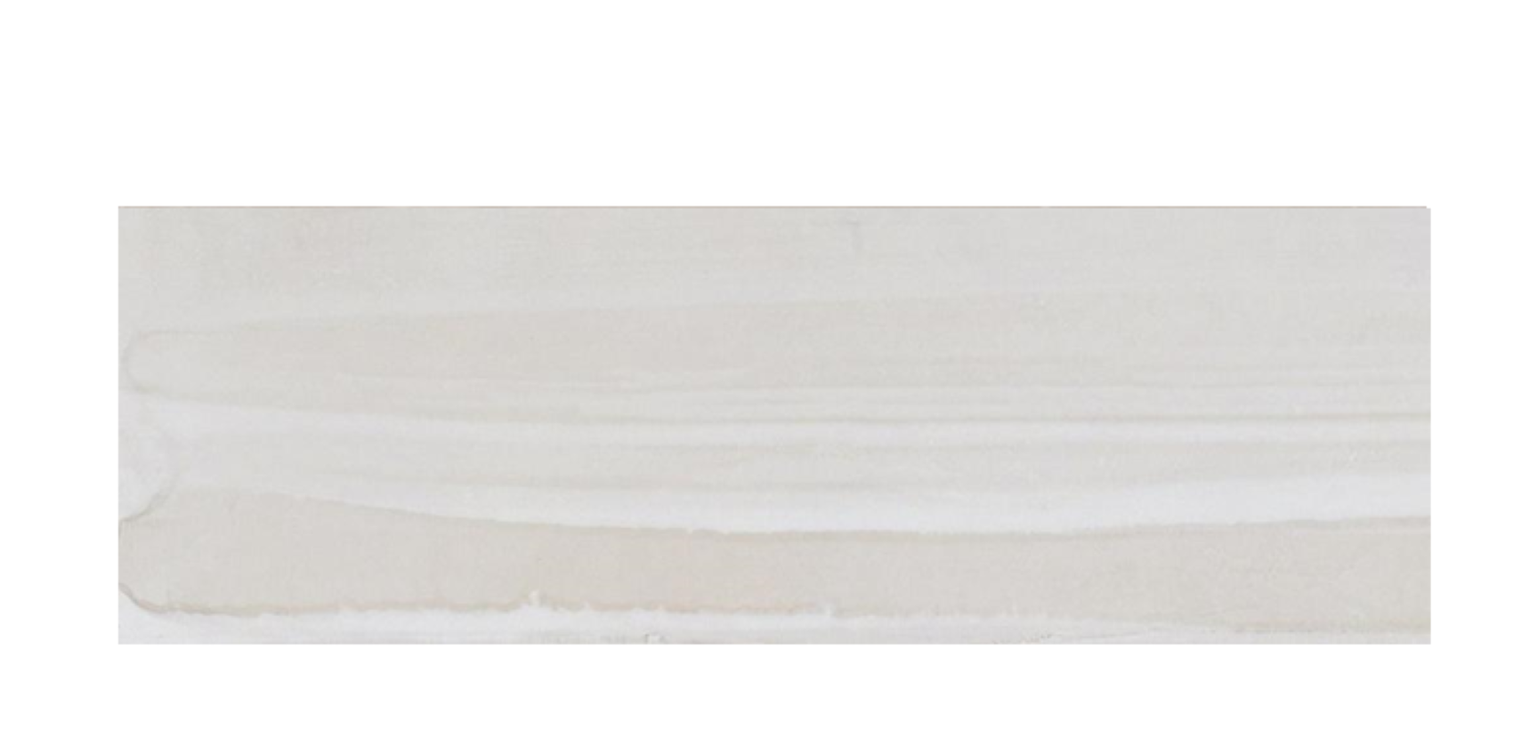 Изображение товара Настенная плитка Mallol Candy 13564 20x60см 1.2 м² цвет серый