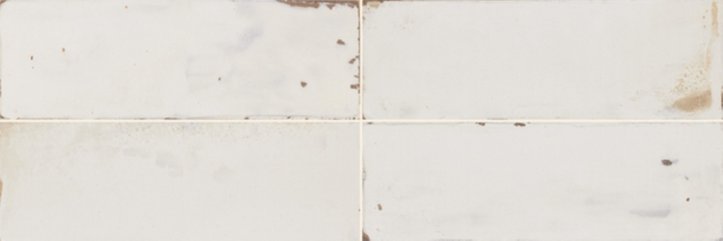 Изображение товара Настенная плитка Mallol Elsa 13563 20x60см 1.2 м² цвет бежевый