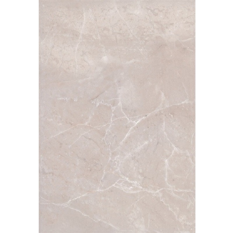 Изображение товара Настенная плитка Kerama marazzi Баккара 30x20 см бежевый