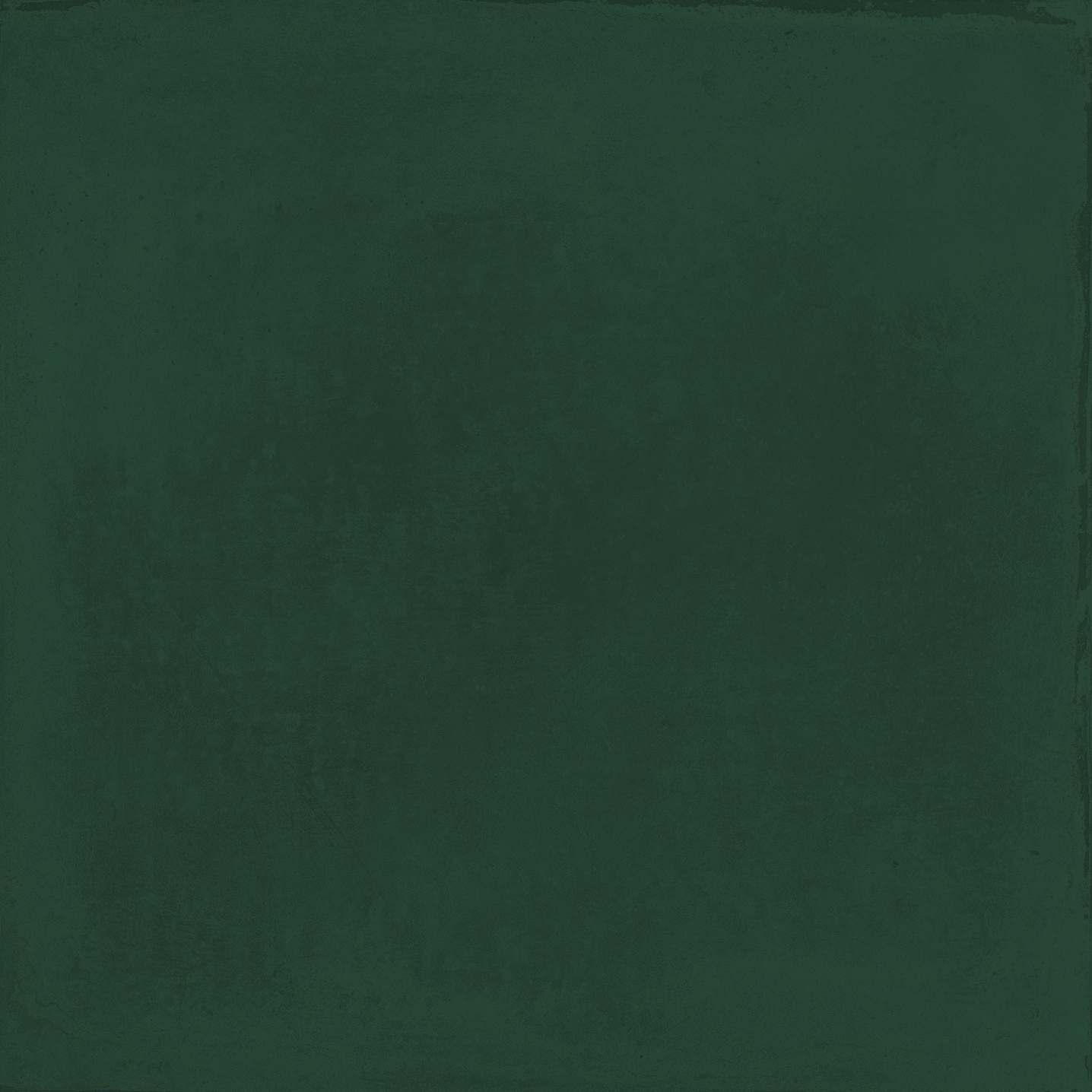 Изображение товара Плитка настенная Kerama Marazzi Сантана 17070 Зеленая 15x15