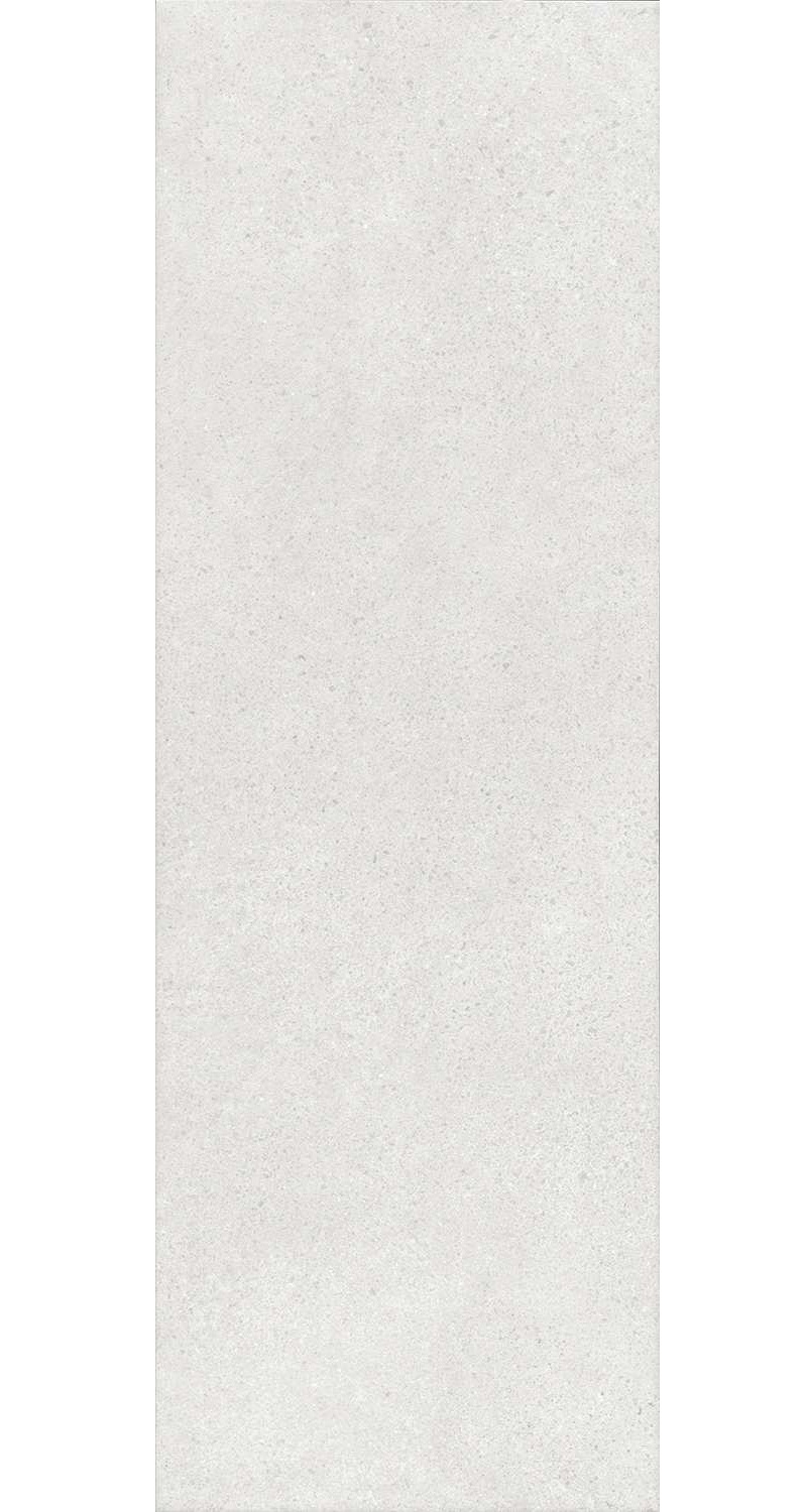 Изображение товара Настенная плитка Kerama marazzi 12136R 75x25см 1.125 м² цвет серый