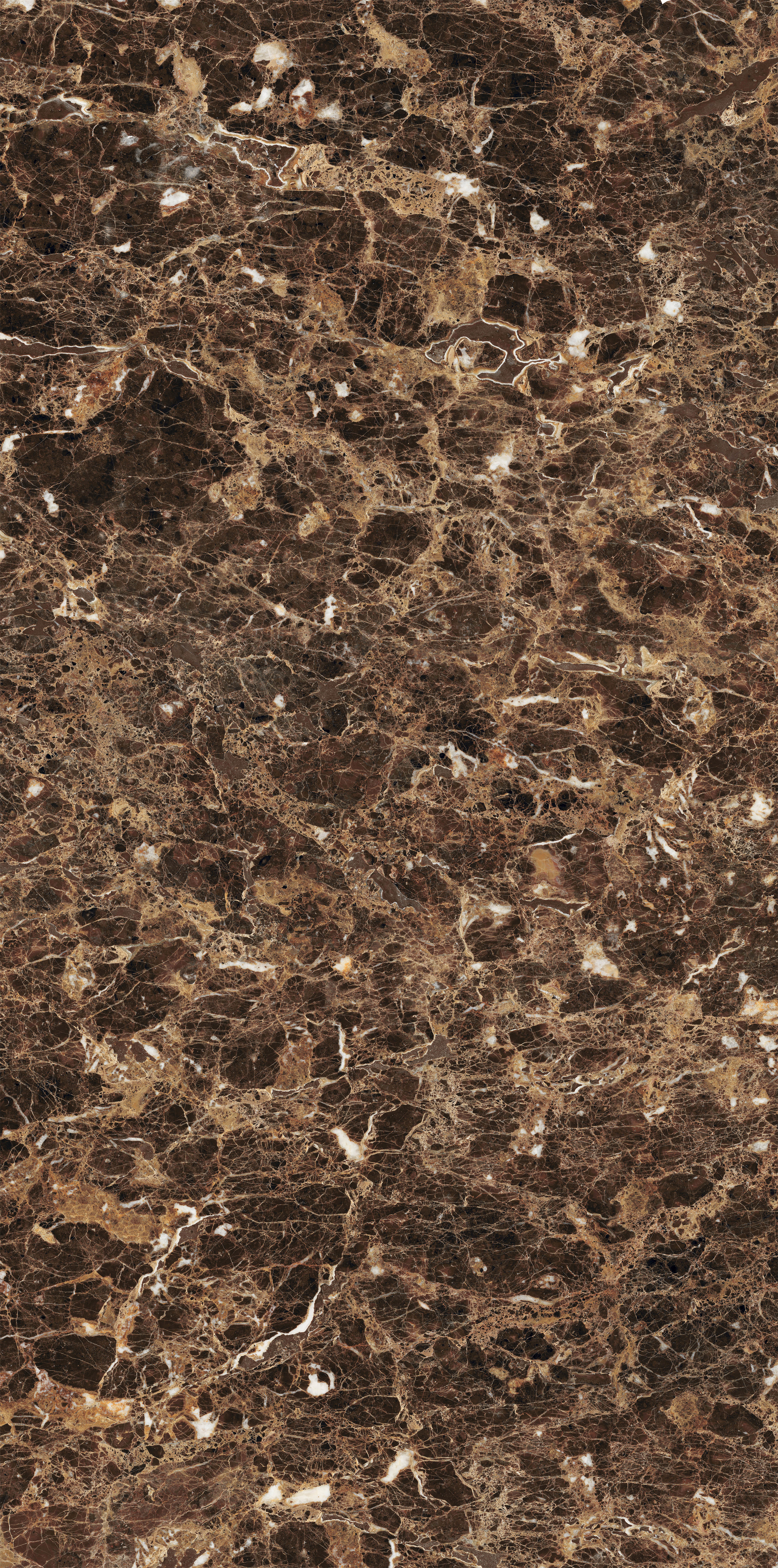 Изображение товара Керамогранит Global Tile Imperador_GT GT120600604MR 120x60см 1.44 м² цвет коричневый