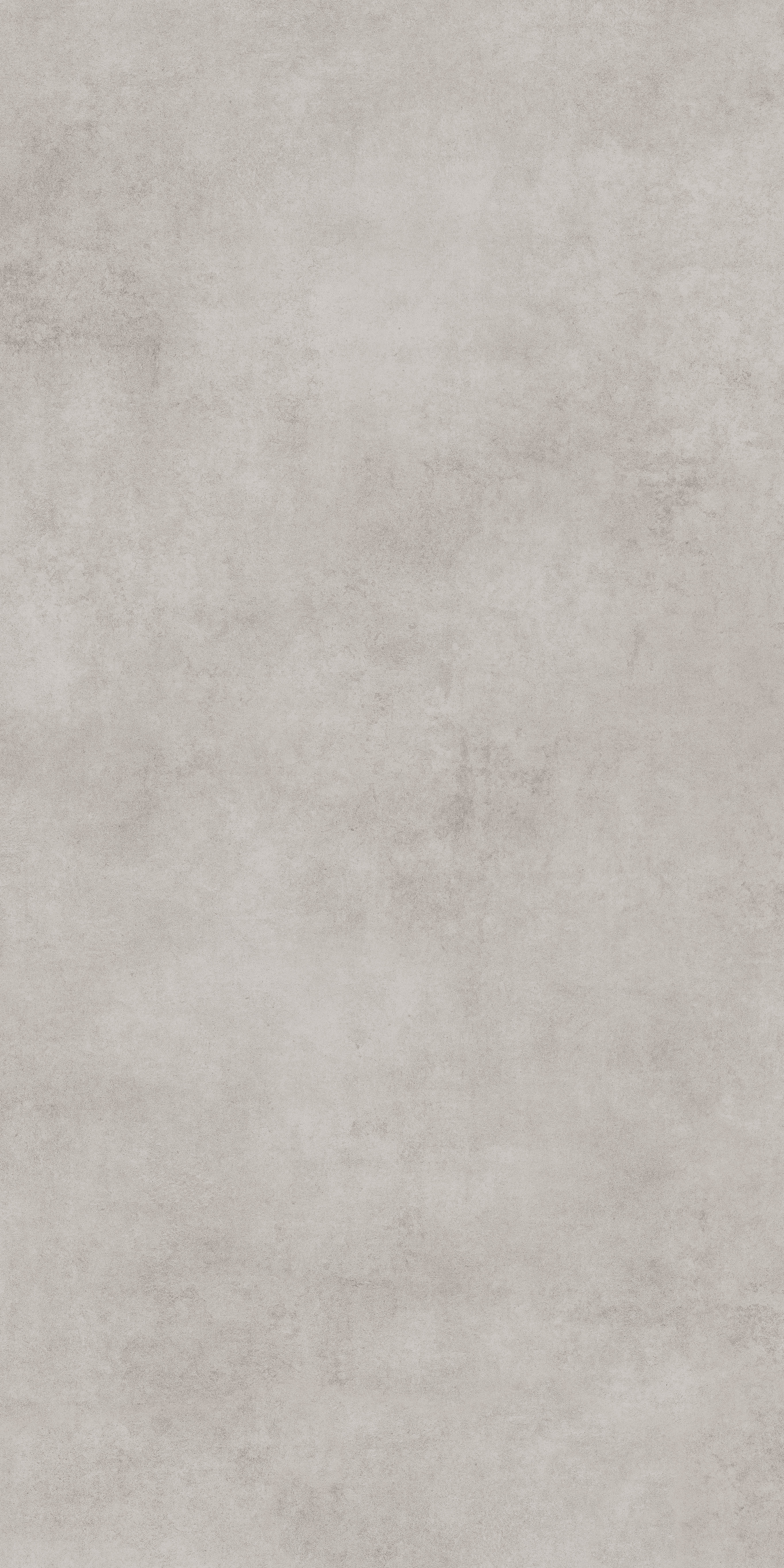 Изображение товара Керамогранит Global Tile Stardust_GT GT120600506MCR 120x60см 1.44 м² цвет светло-серый