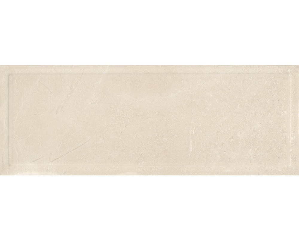 Изображение товара Настенная плитка Kerama Marazzi Орсэ 15107 Бежевый — камень-песок