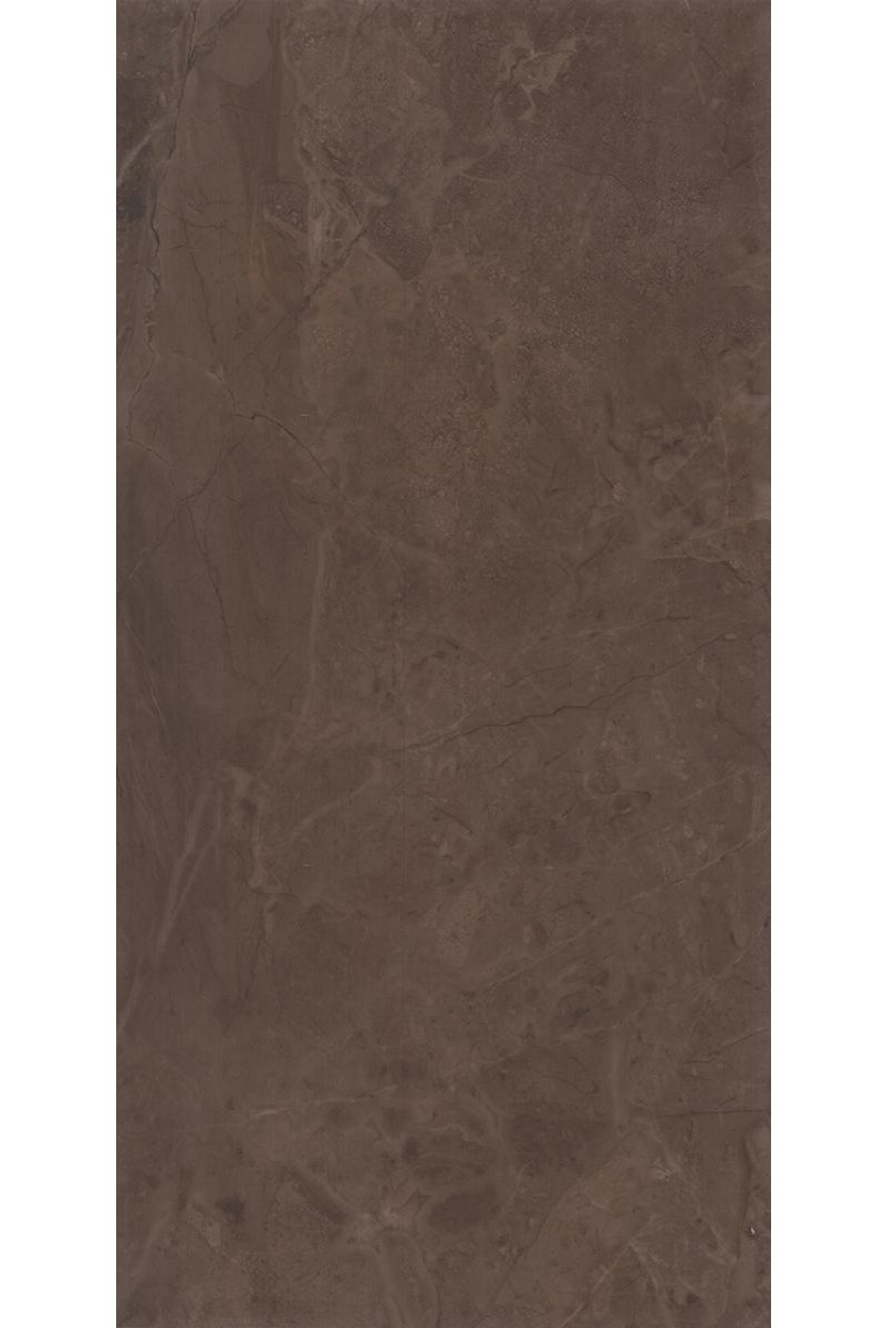 Изображение товара Настенная плитка Kerama marazzi 11129R 60x30см 1.26 м² цвет бежевый Изображение товара Настенная плитка Kerama marazzi 11129R 60x30см 1.26 м² цвет бежевый