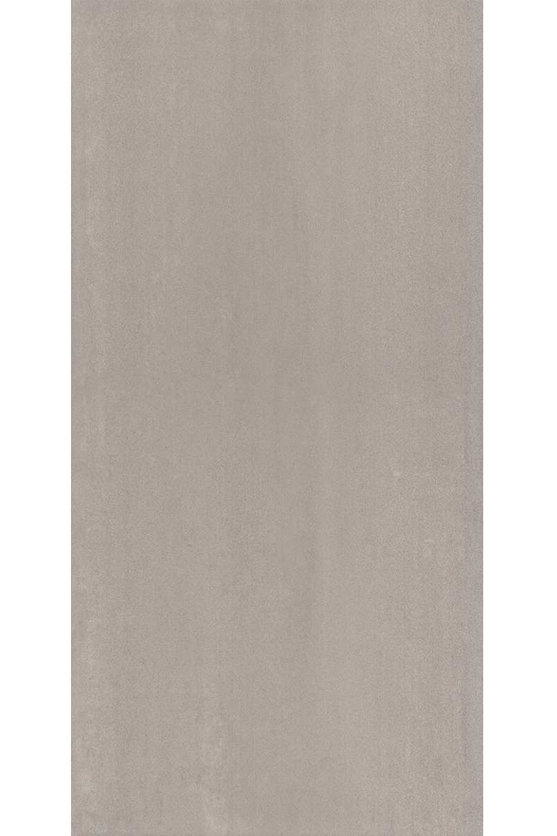 Изображение товара  Kerama Marazzi Марсо 11122R настенная плитка 60x30 см бежевый