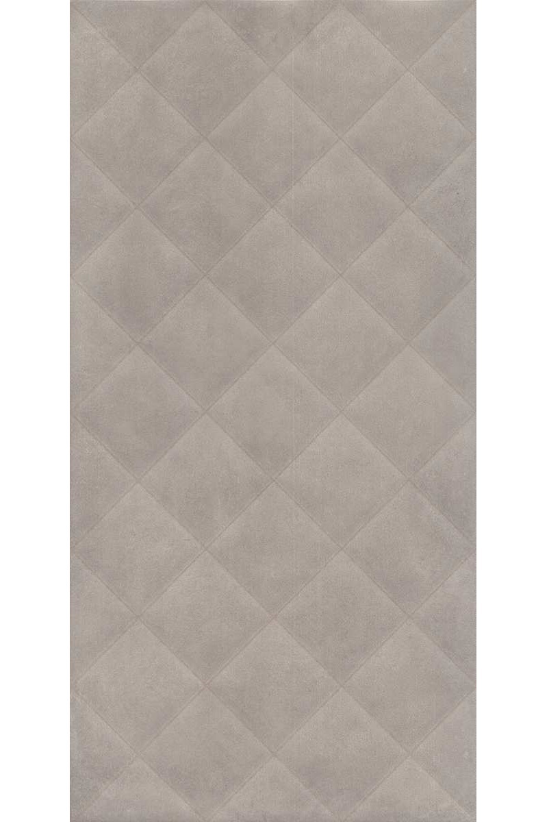 Изображение товара Настенная плитка Kerama marazzi 11124R 60x30см 1.26 м² цвет бежевый Изображение товара Настенная плитка Kerama marazzi 11124R 60x30см 1.26 м² цвет бежевый