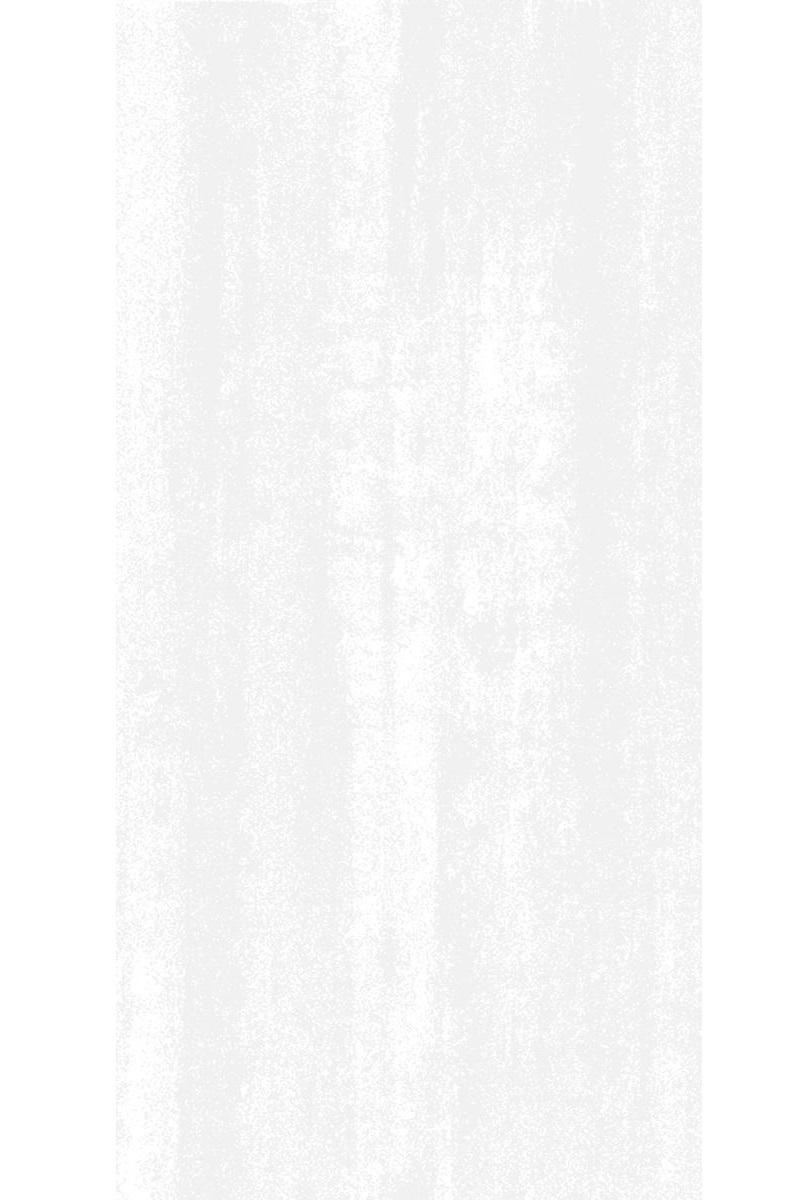 Изображение товара Настенная керамическая плитка Kerama Marazzi серия Марсо 60x30 см белая