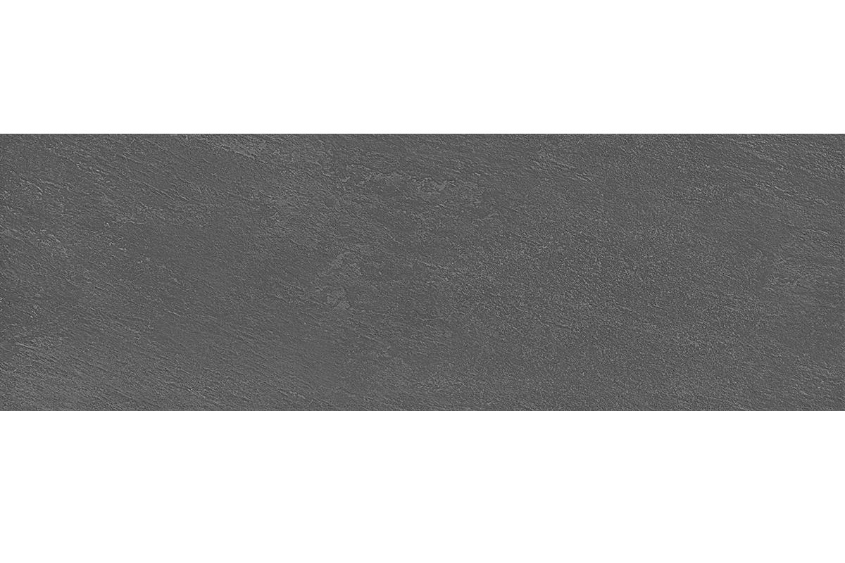 Изображение товара Настенная плитка Kerama Marazzi Гренель Мечты о Париже 89.5x30 см серый