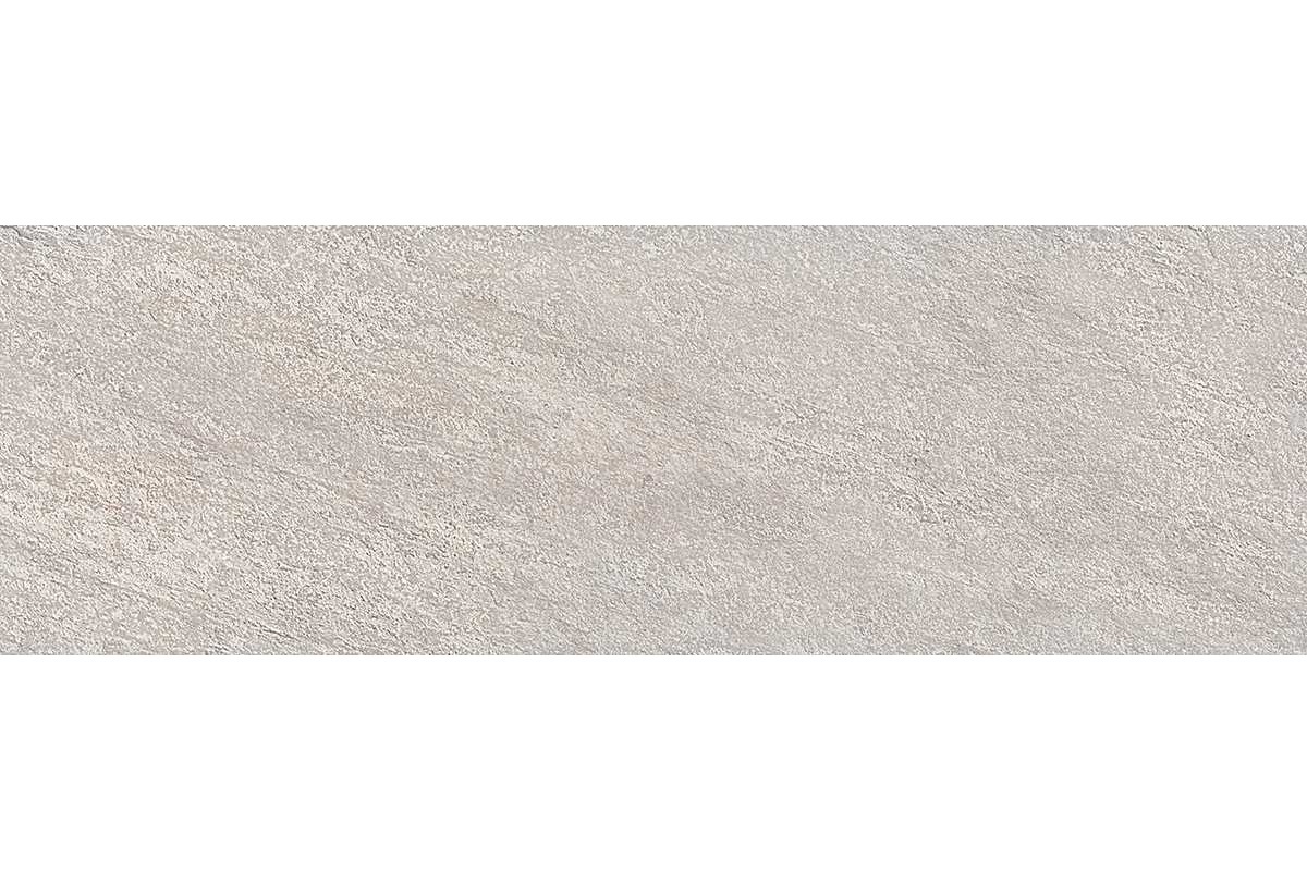 Изображение товара Настенная плитка Kerama marazzi Гренель 89.5x30 см для стен интерьера