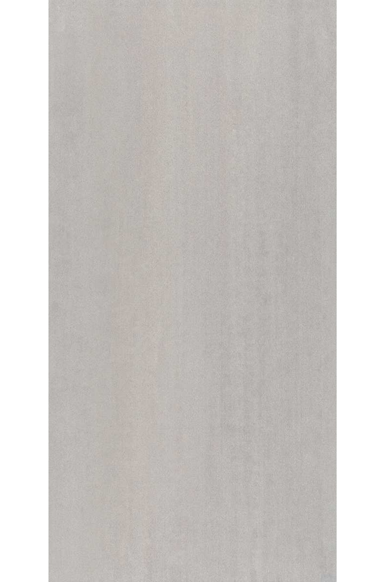 Изображение товара Настенная плитка Kerama Marazzi 11121R 60x30 см серый цвет Изображение товара Настенная плитка Kerama Marazzi 11121R 60x30 см серый цвет