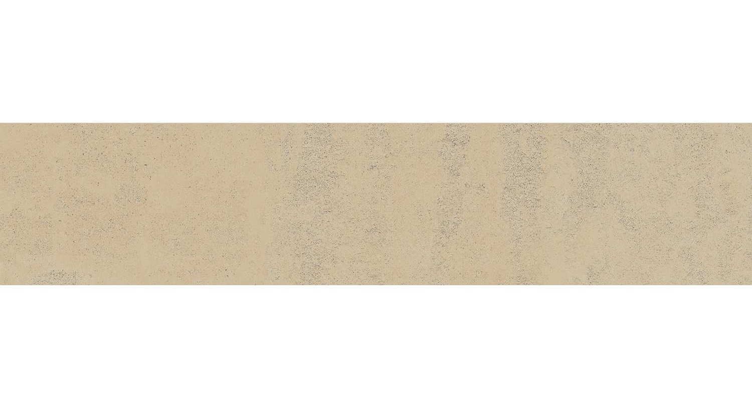 Изображение товара Настенная плитка Kerama marazzi 26308 28.5x6см 0.82 м² цвет бежевый