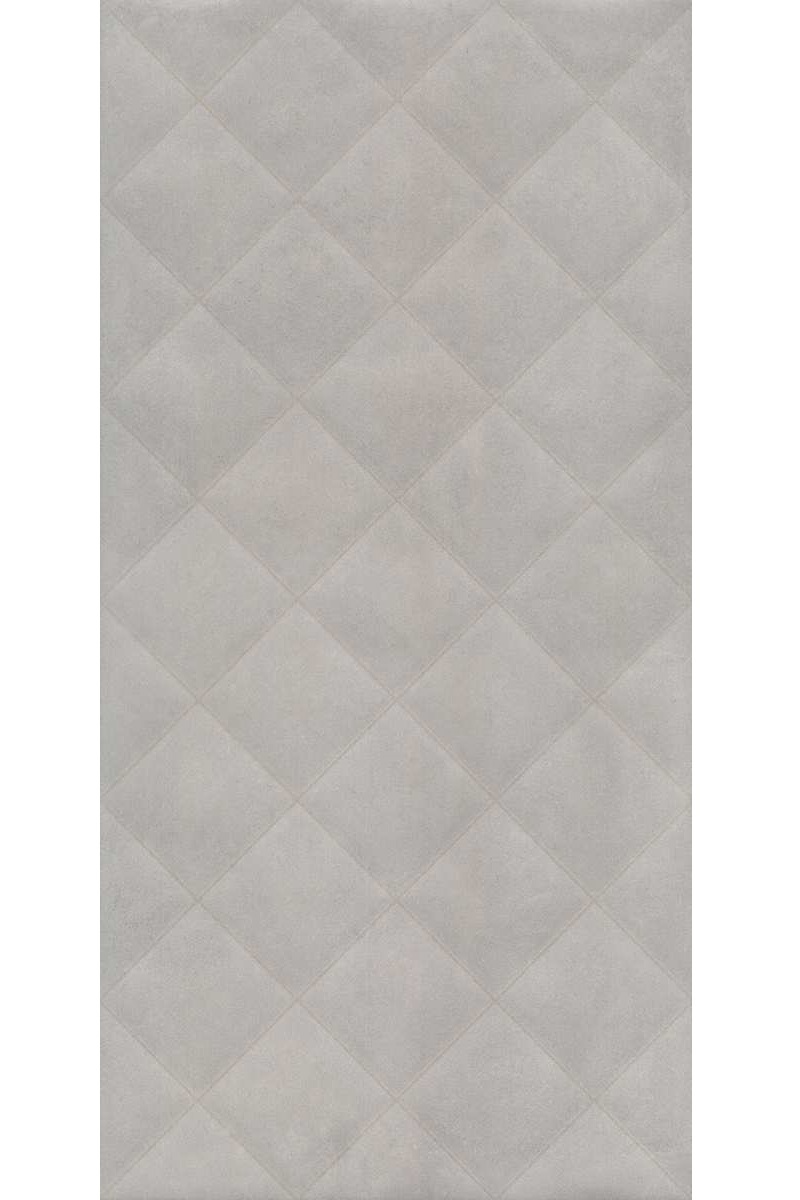 Изображение товара Настенная плитка Kerama marazzi 11123R 60x30см 1.26 м² цвет серый