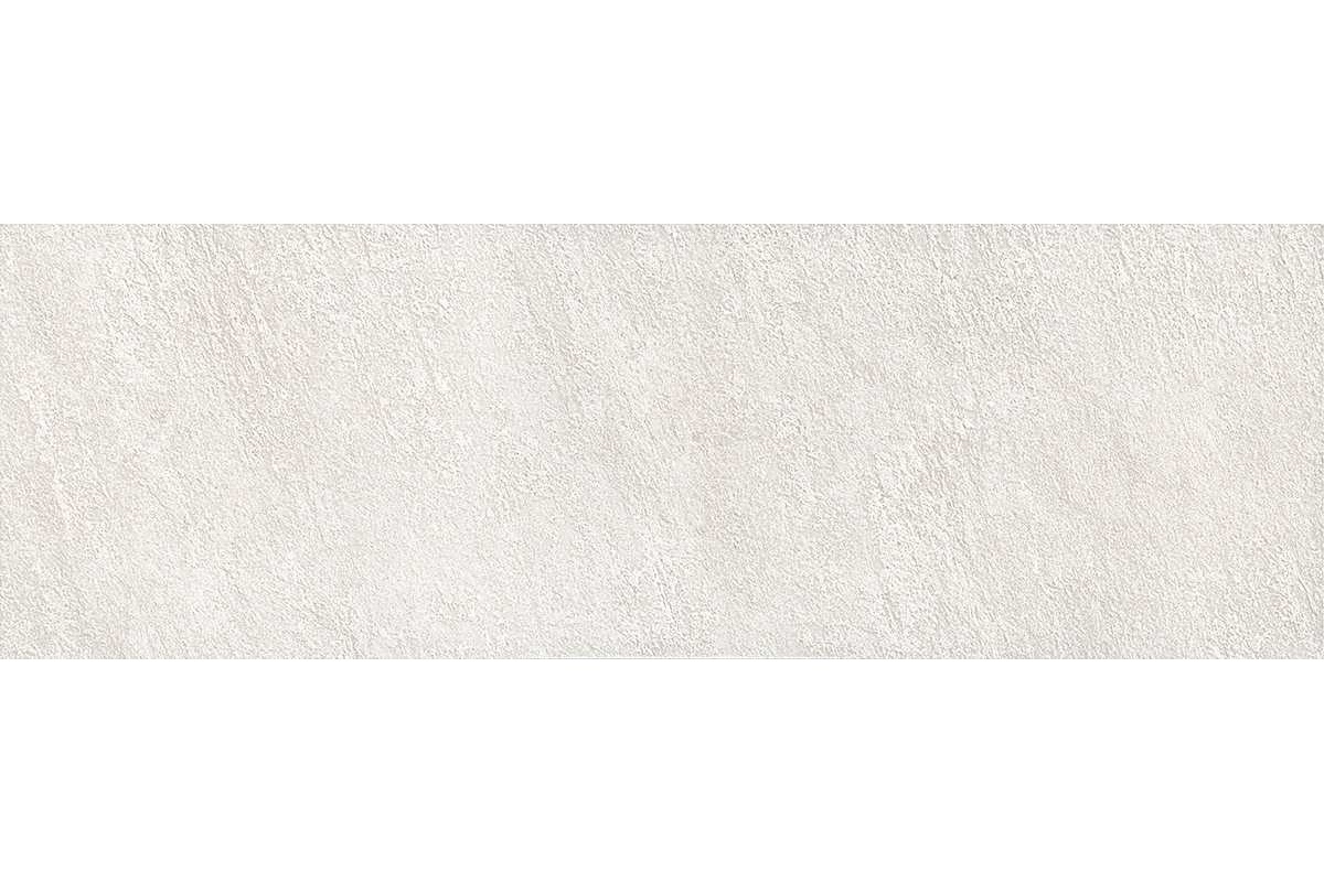 Изображение товара Настенная плитка Kerama marazzi 13046R 89.5x30см 1.343 м² цвет серый Изображение товара Настенная плитка Kerama marazzi 13046R 89.5x30см 1.343 м² цвет серый