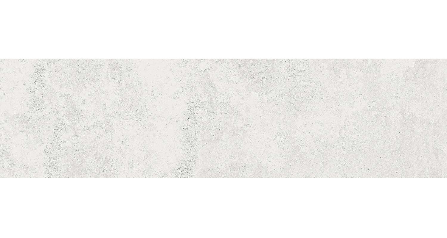 Изображение товара Kerama Marazzi Марракеш Brick Plus настенная плитка 28.5x6 0.82 м² серый