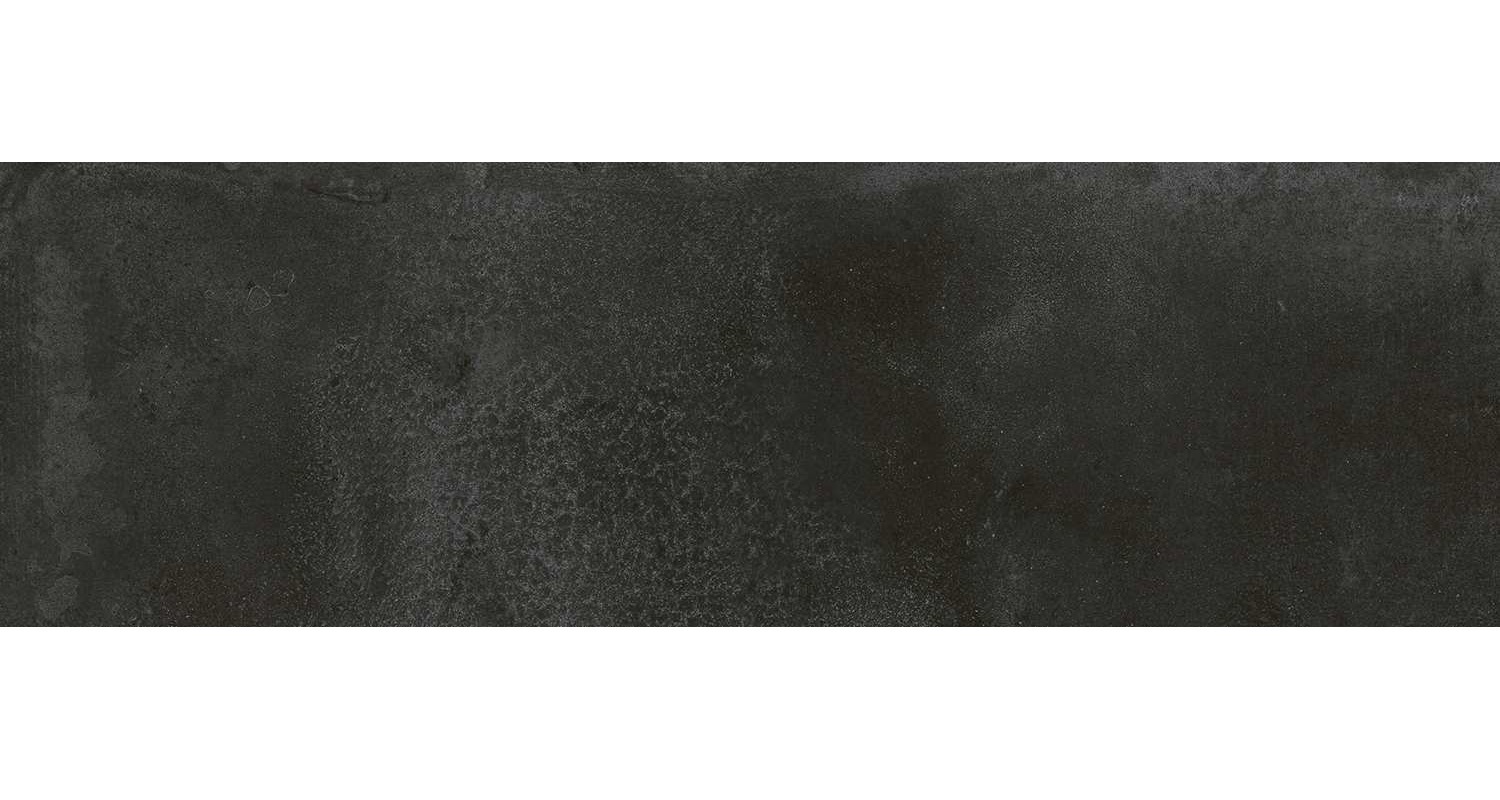 Изображение товара Настенная плитка Kerama marazzi 9045 28.5x8.5см 1.07 м² цвет серый