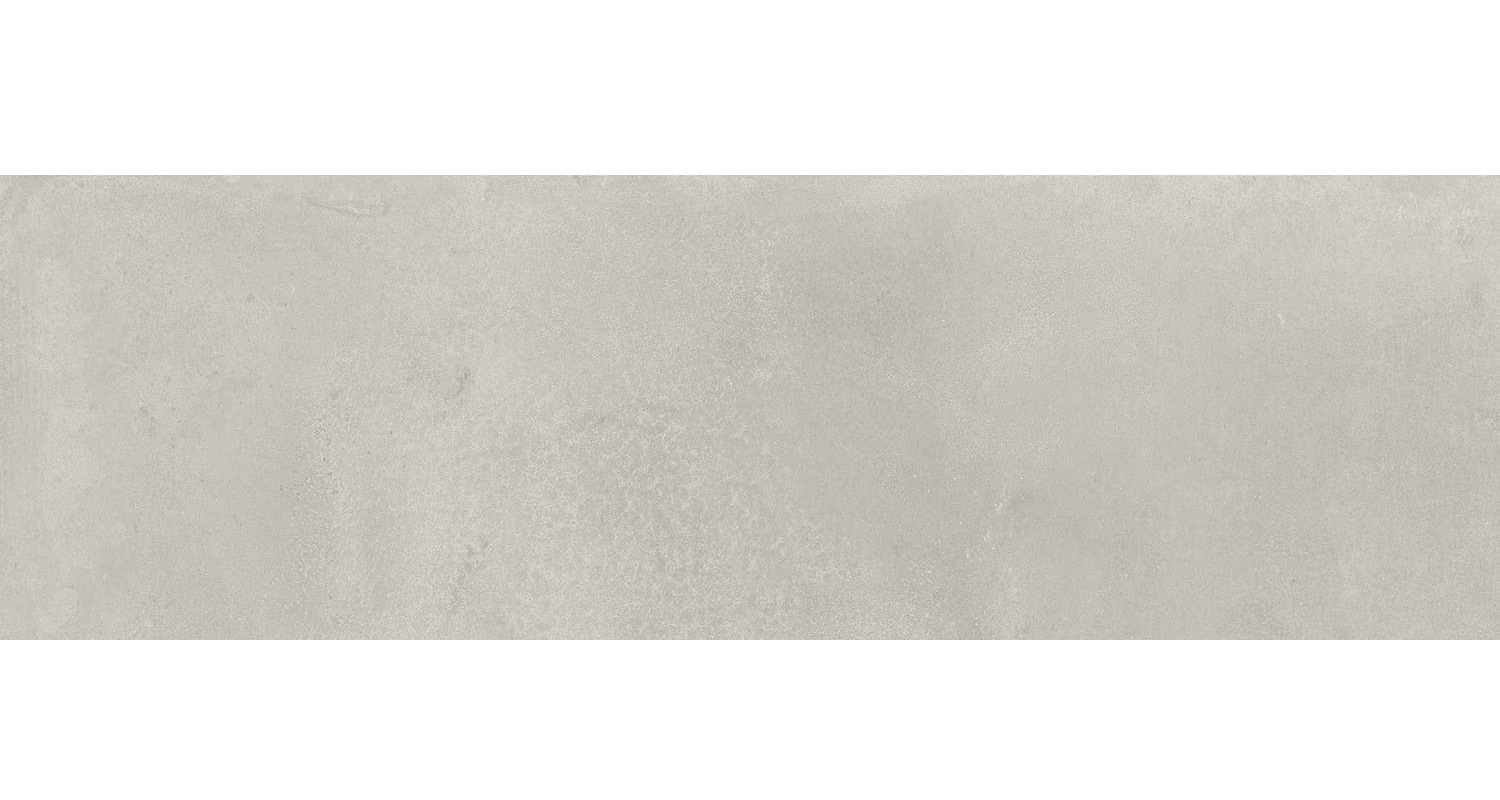 Изображение товара Настенная плитка Kerama marazzi 9037 28.5x8.5см 1.07 м² цвет серый