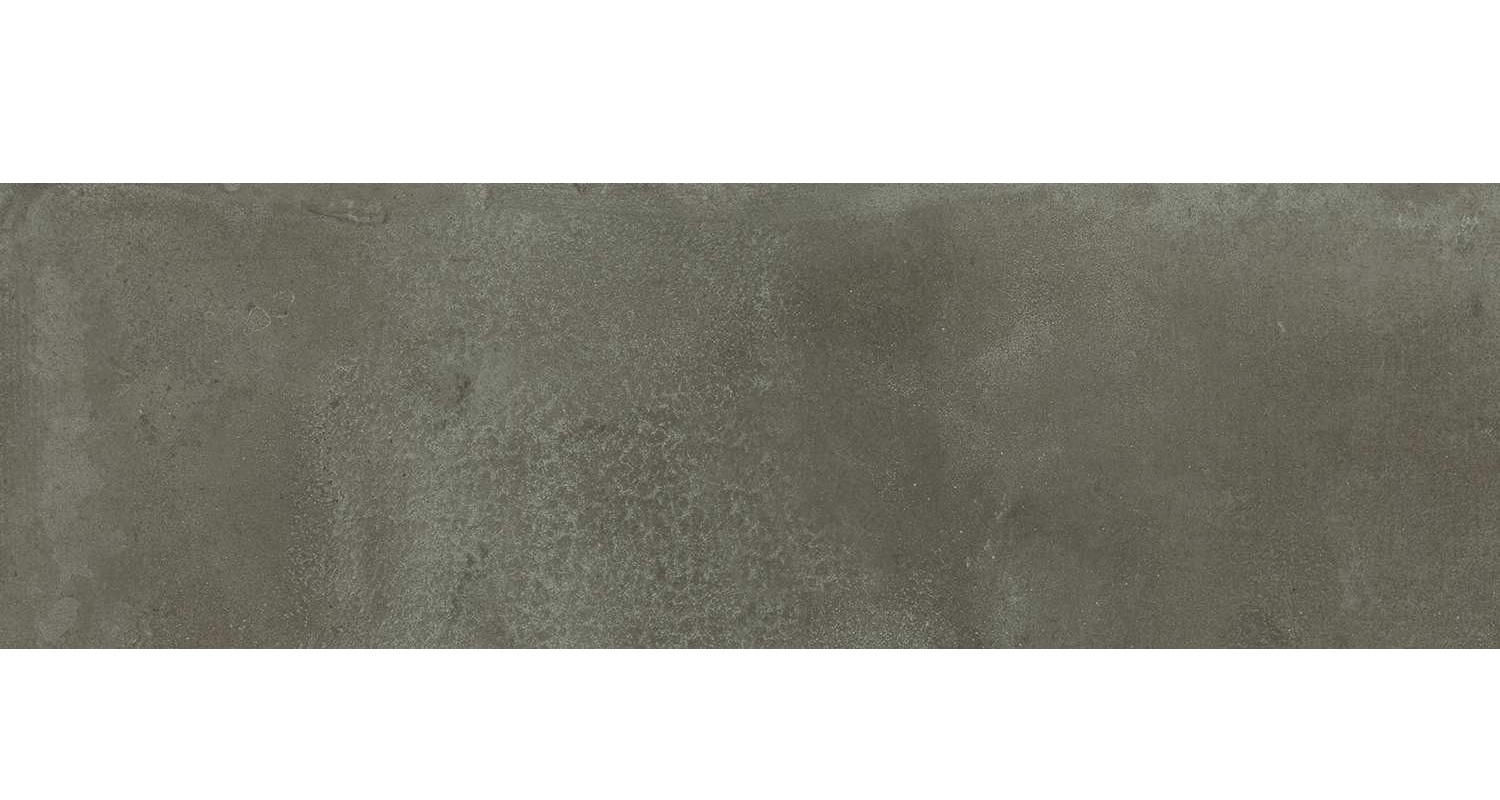 Изображение товара Настенная плитка Kerama marazzi 9041 28.5x8.5см 1.07 м² цвет зеленый