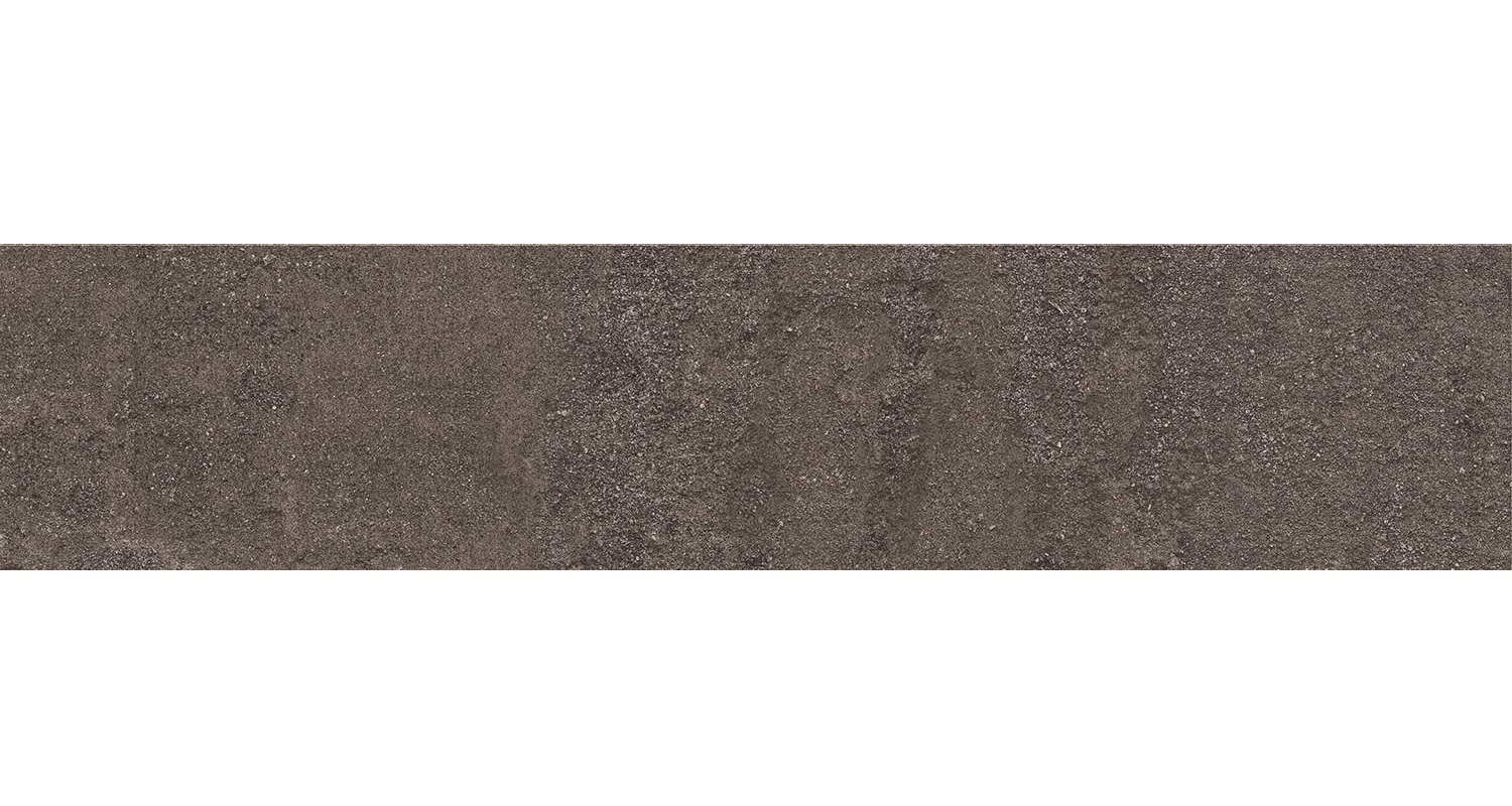 Изображение товара Настенная плитка Kerama Marazzi 26311 28.5x6 см коричневая Марракеш