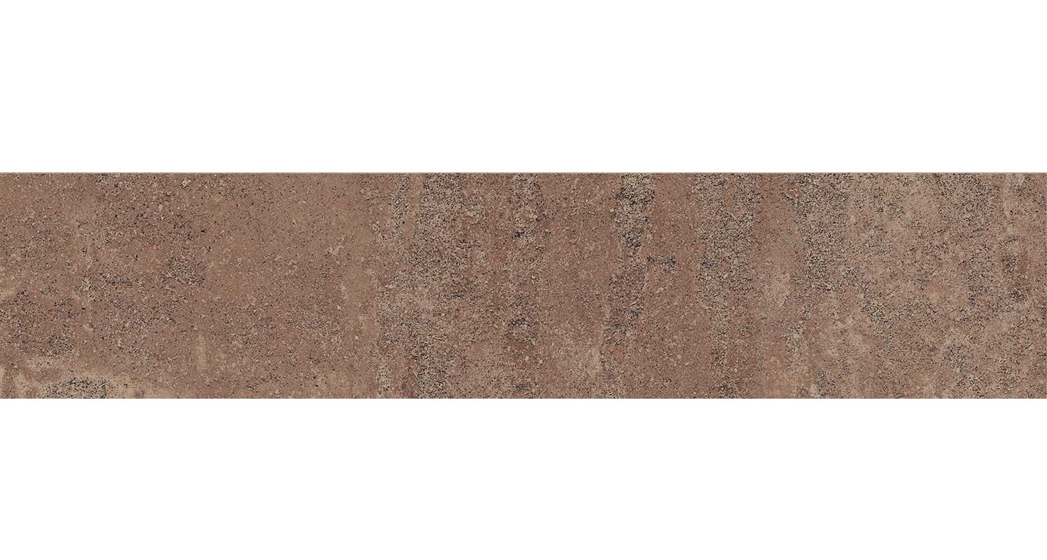 Изображение товара Настенная плитка Kerama marazzi 26309 28.5x6см 0.82 м² цвет розовый