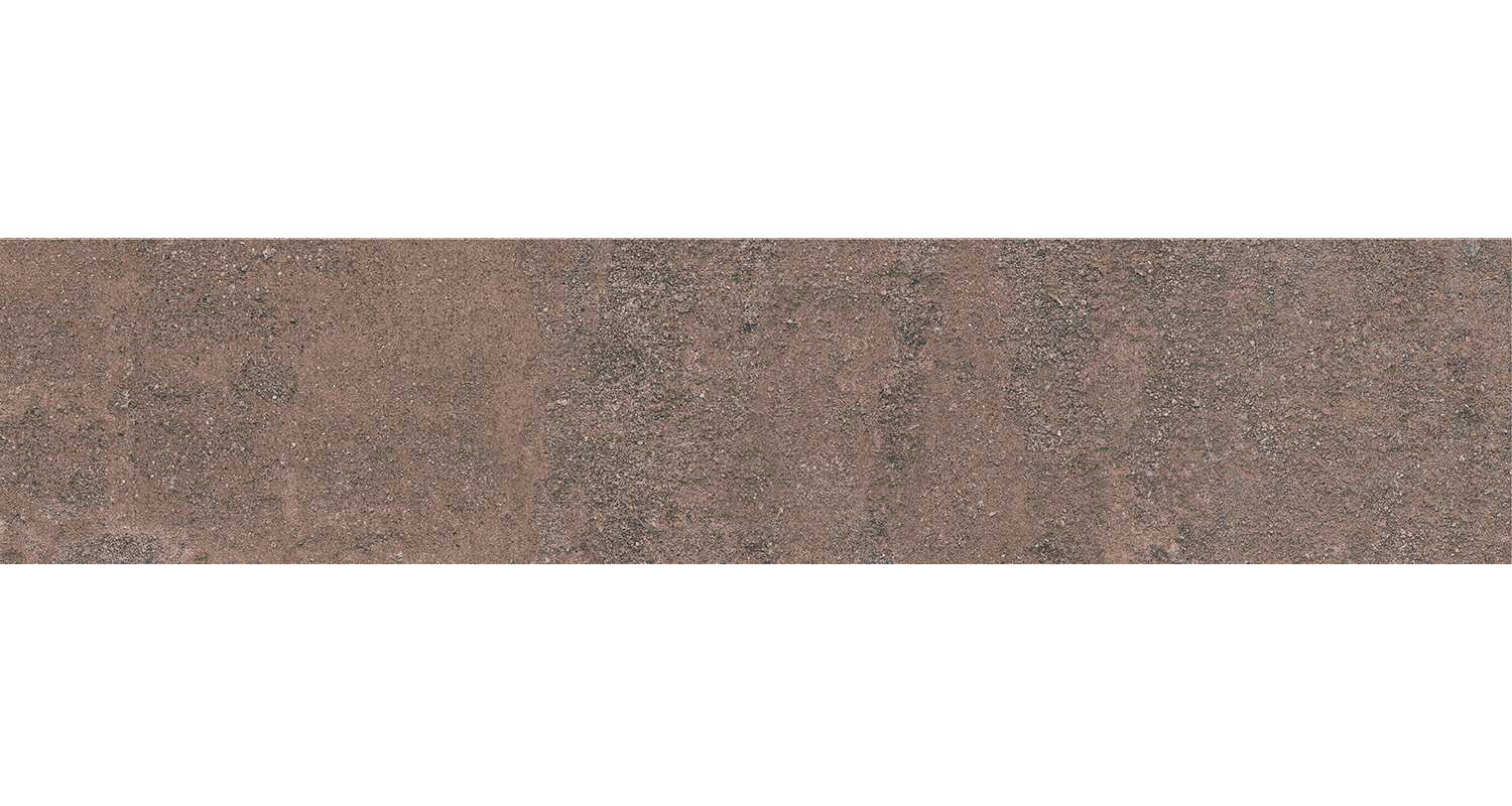 Изображение товара Настенная плитка Kerama marazzi 26310 28.5x6см 0.82 м² цвет коричневый