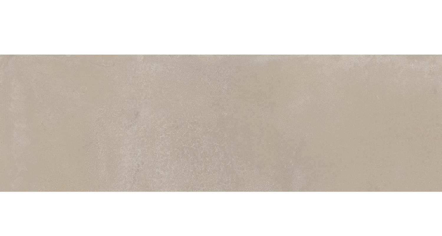 Изображение товара Настенная плитка Kerama marazzi 9038 28.5x8.5см 1.07 м² цвет бежевый