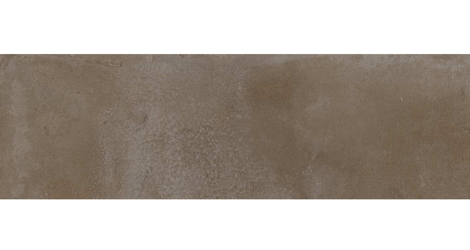 Изображение товара Настенная плитка Kerama Marazzi Тракай 28.5x8.5 см коричневая для стен интерьера