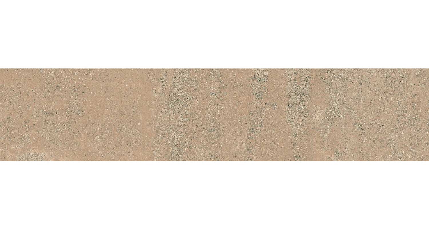 Изображение товара Настенная плитка Kerama marazzi 26307 28.5x6см 0.82 м² цвет бежевый