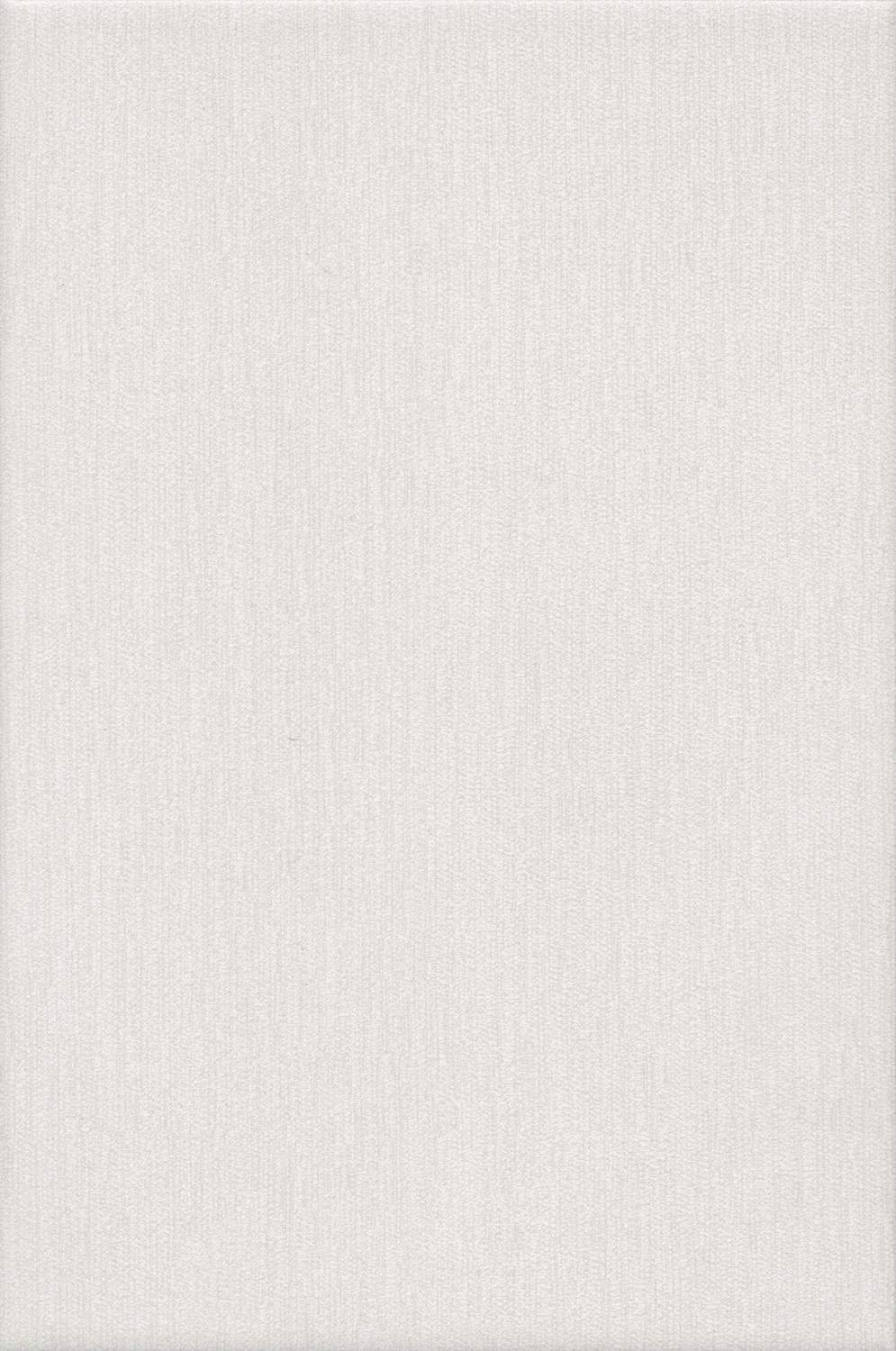 Изображение товара Настенная плитка Kerama marazzi 8332 30x20см 1.5 м² цвет бежевый