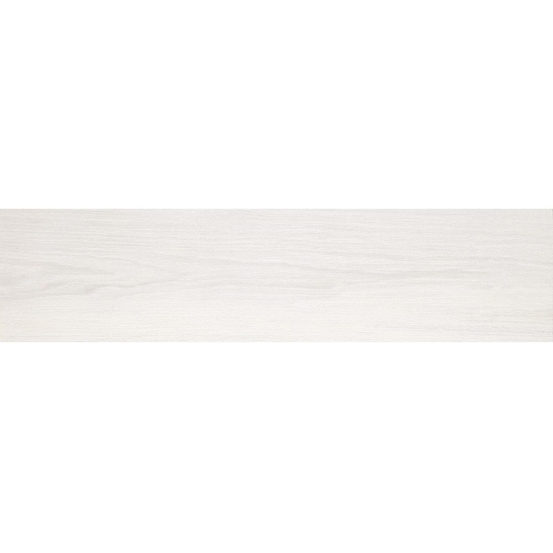 Изображение товара Напольная плитка Kerama marazzi SG701190R 20x80см 1.76 м² цвет белый Изображение товара Напольная плитка Kerama marazzi SG701190R 20x80см 1.76 м² цвет белый
