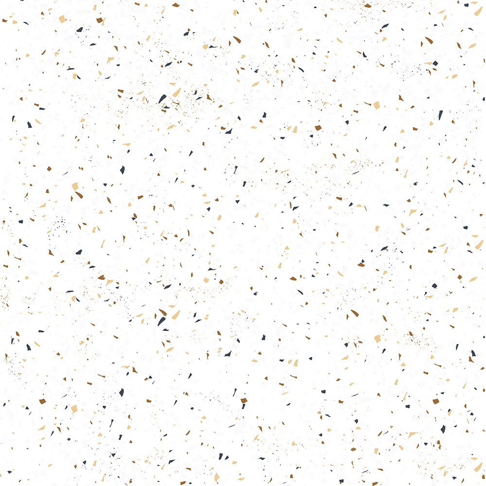 Изображение товара Керамогранит Kerranova K-340/MR/60x60x10/S1 60x60мм 1.44 м² цвет разноцветный